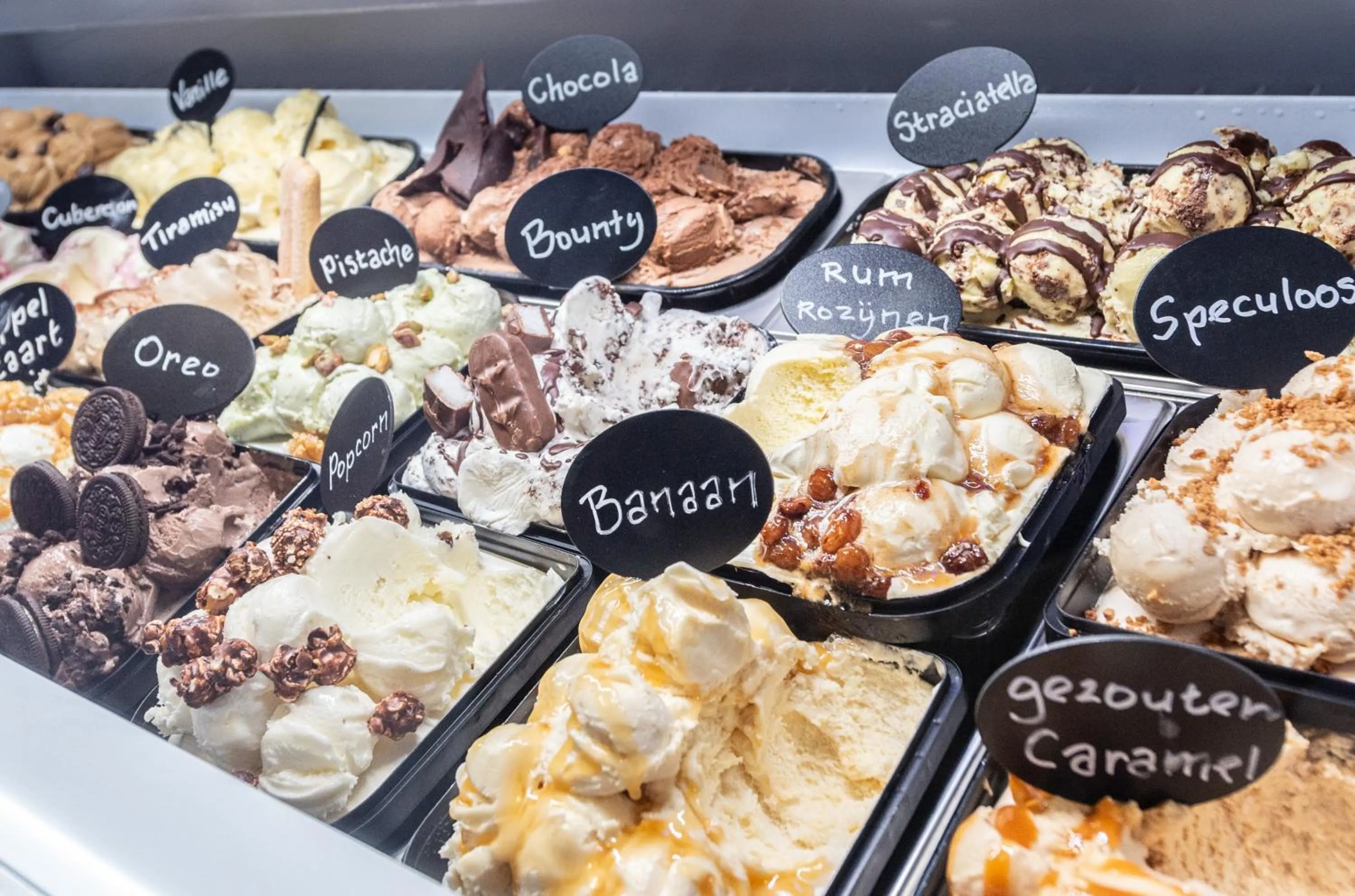 Charmehotel Klokkenhof