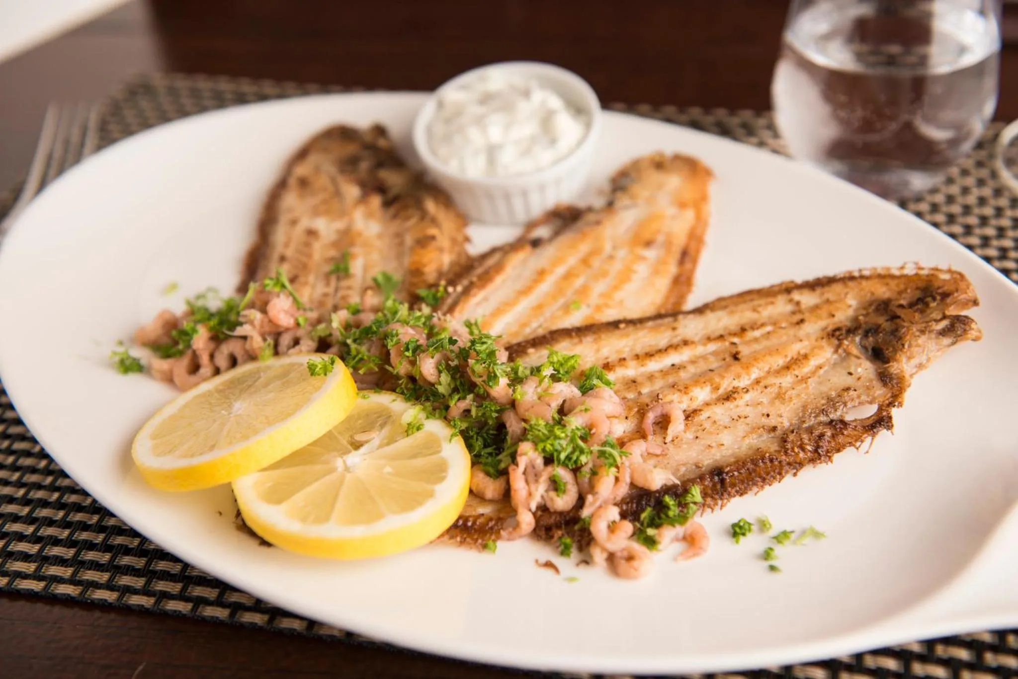 Charmehotel Klokkenhof