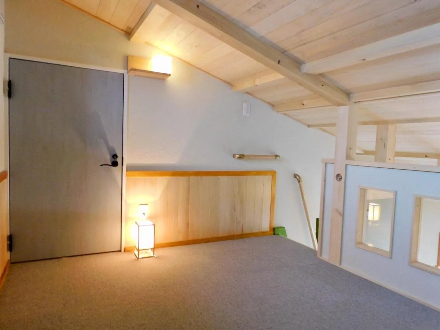 Other in Country Cottage Wakiaiai