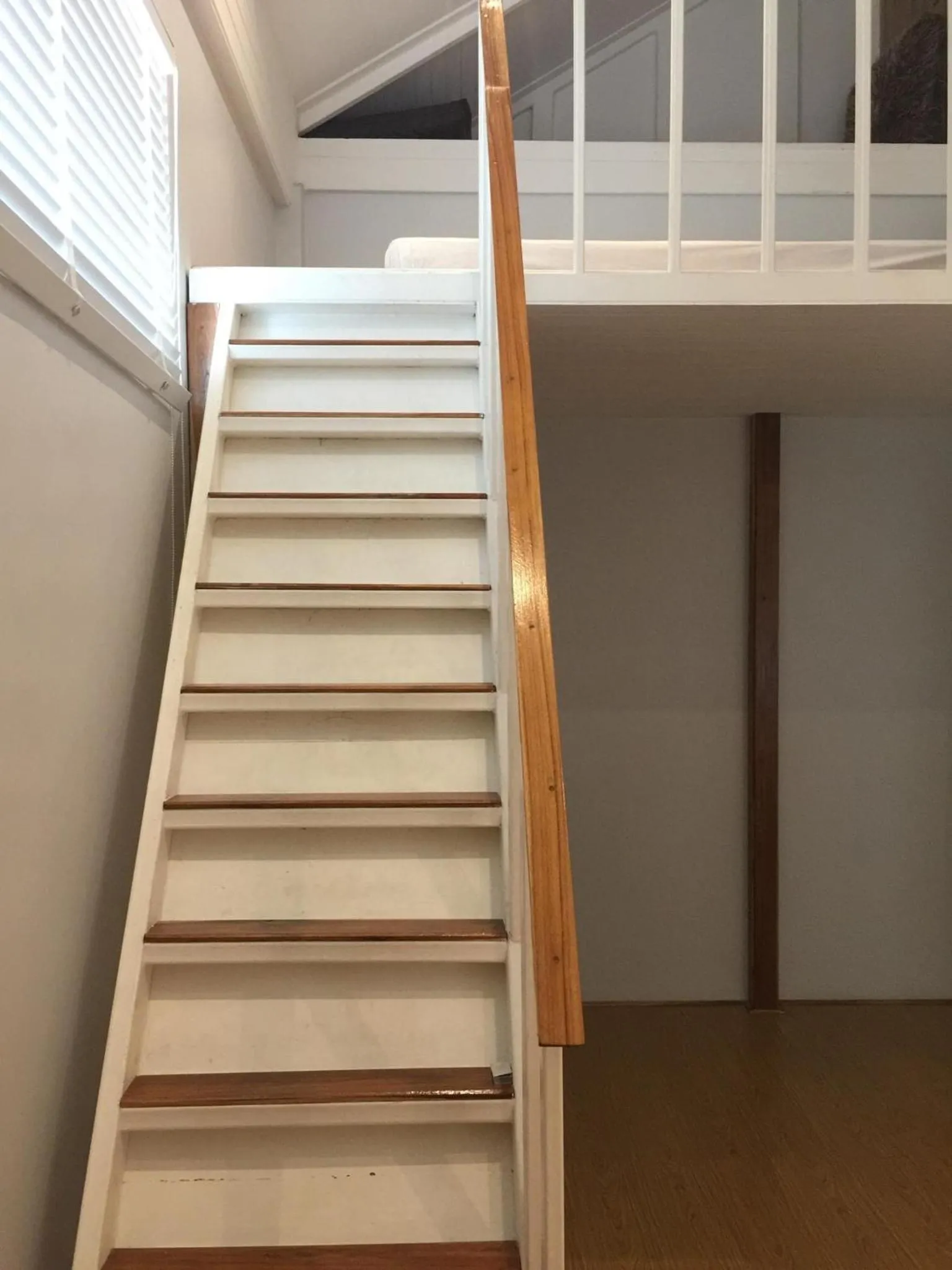 Mountain View Pool Villa