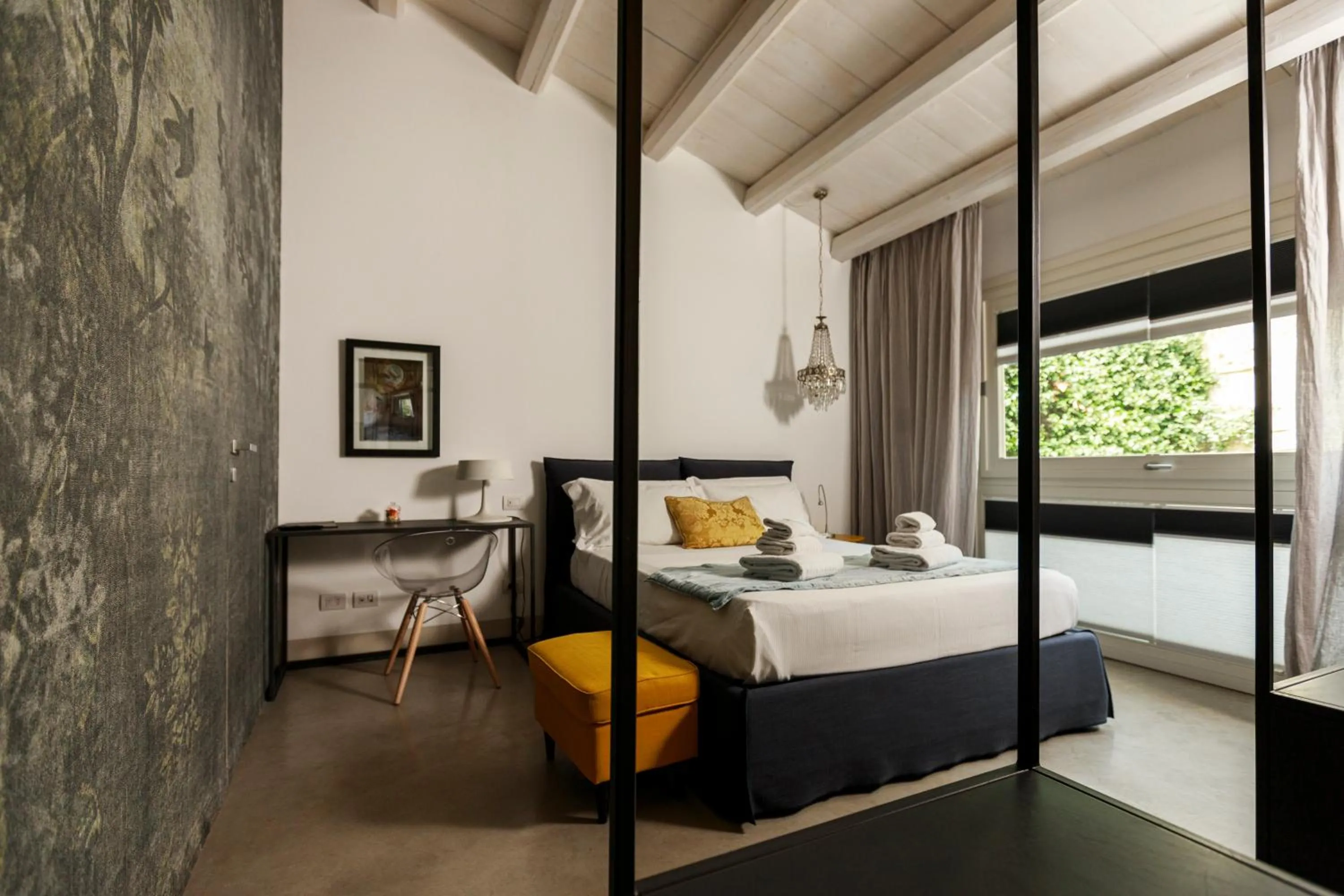 Embrace Sicily Guest House