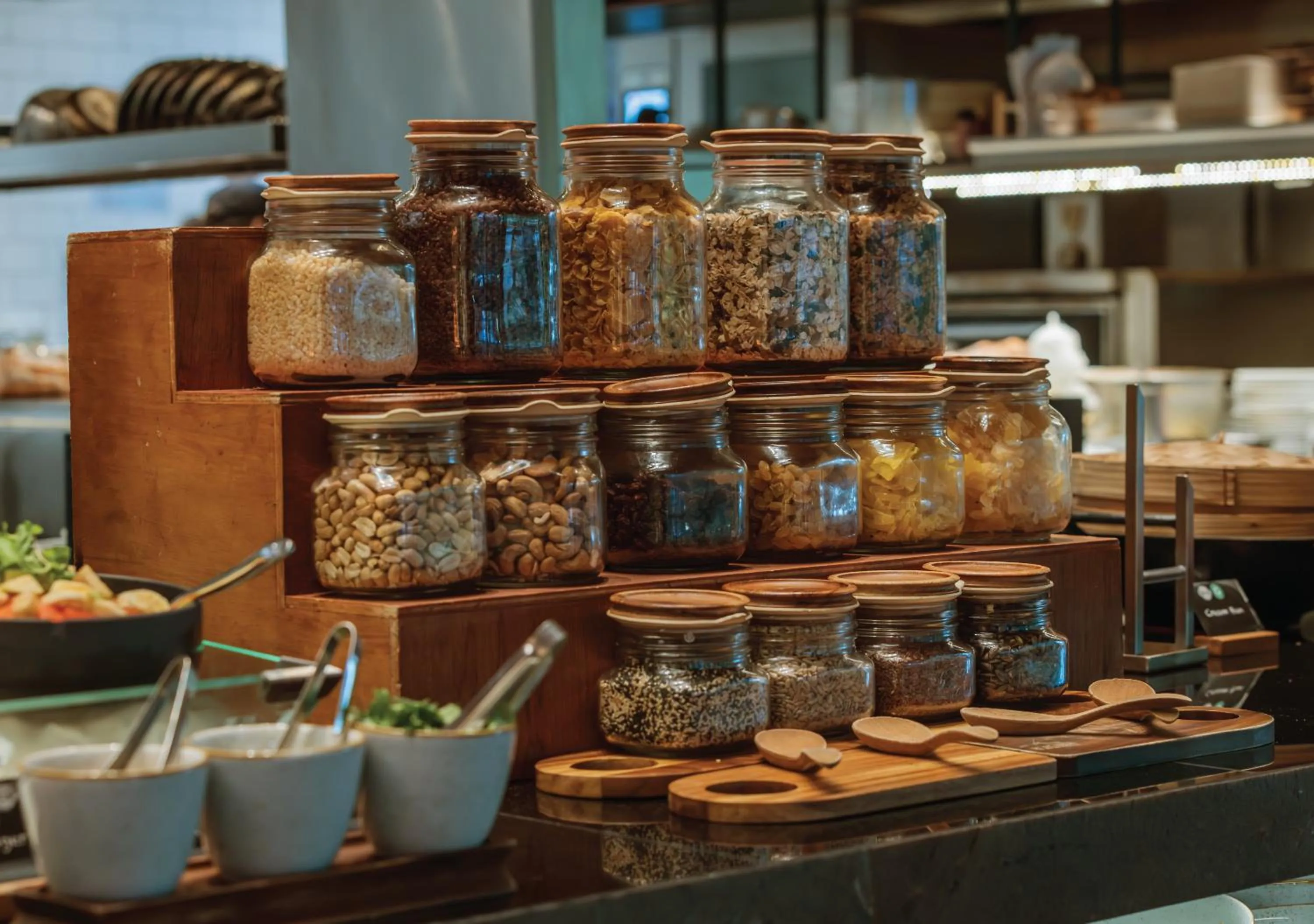 CASABAY Luxury Pool Villas by STAY