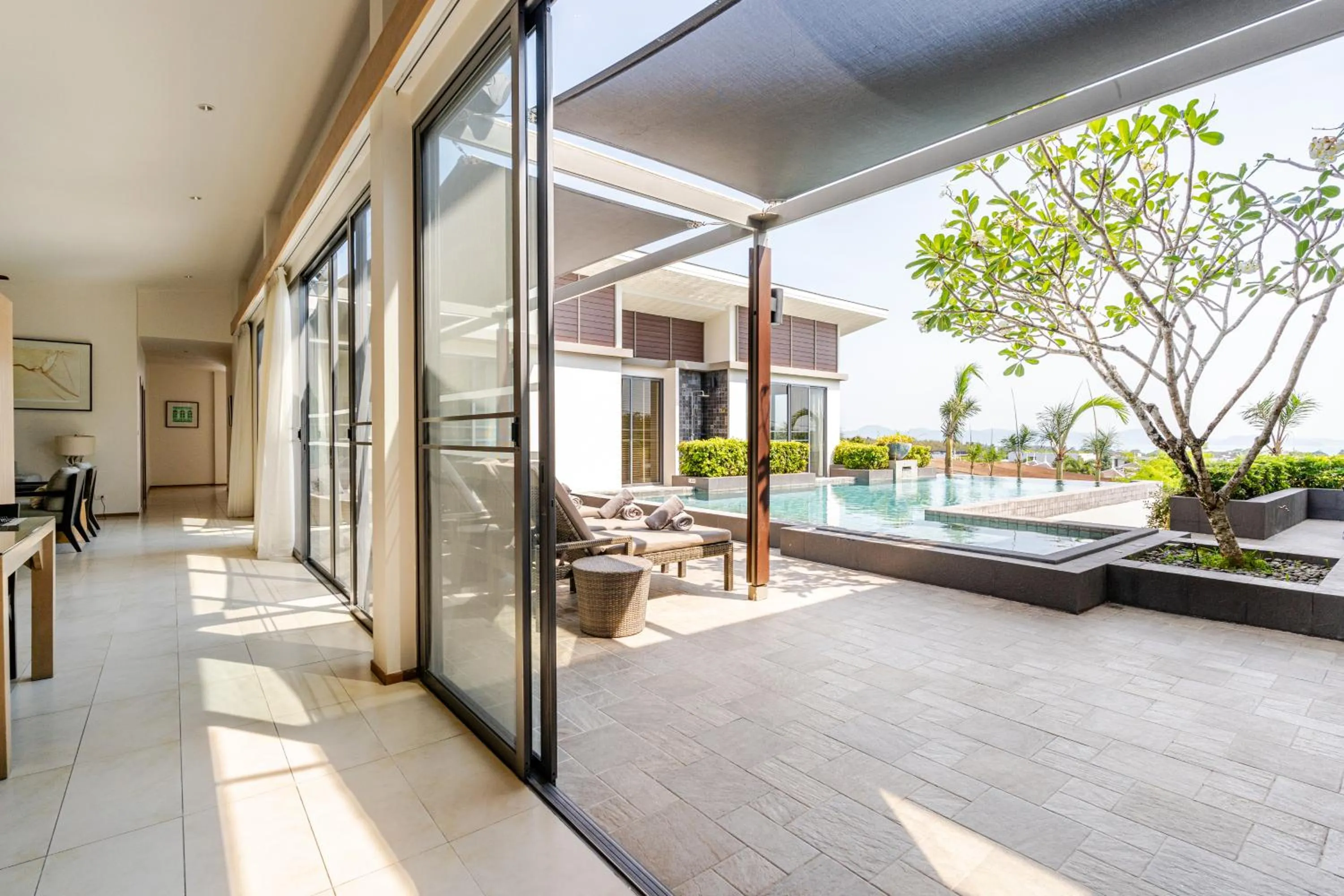 Other in CASABAY Luxury Pool Villas by STAY