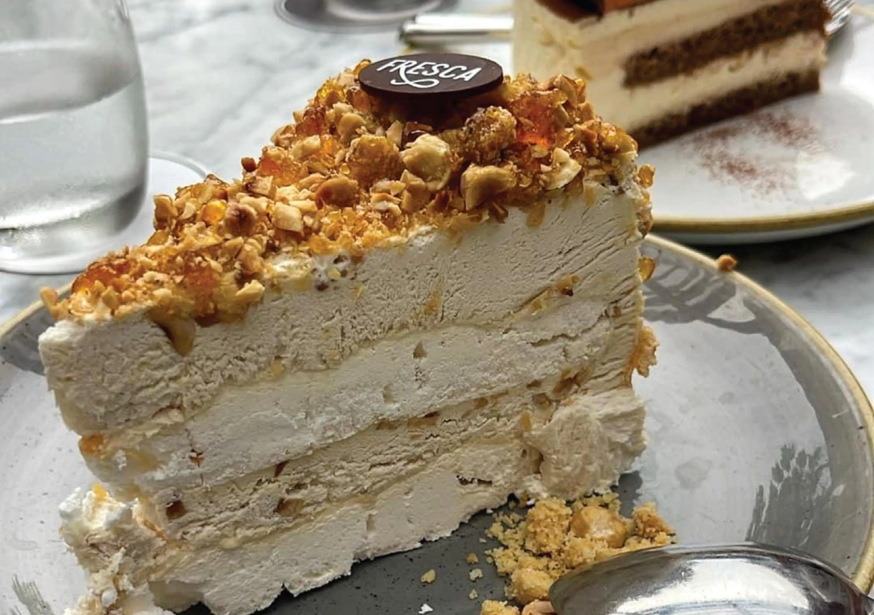 CASABAY Luxury Pool Villas by STAY