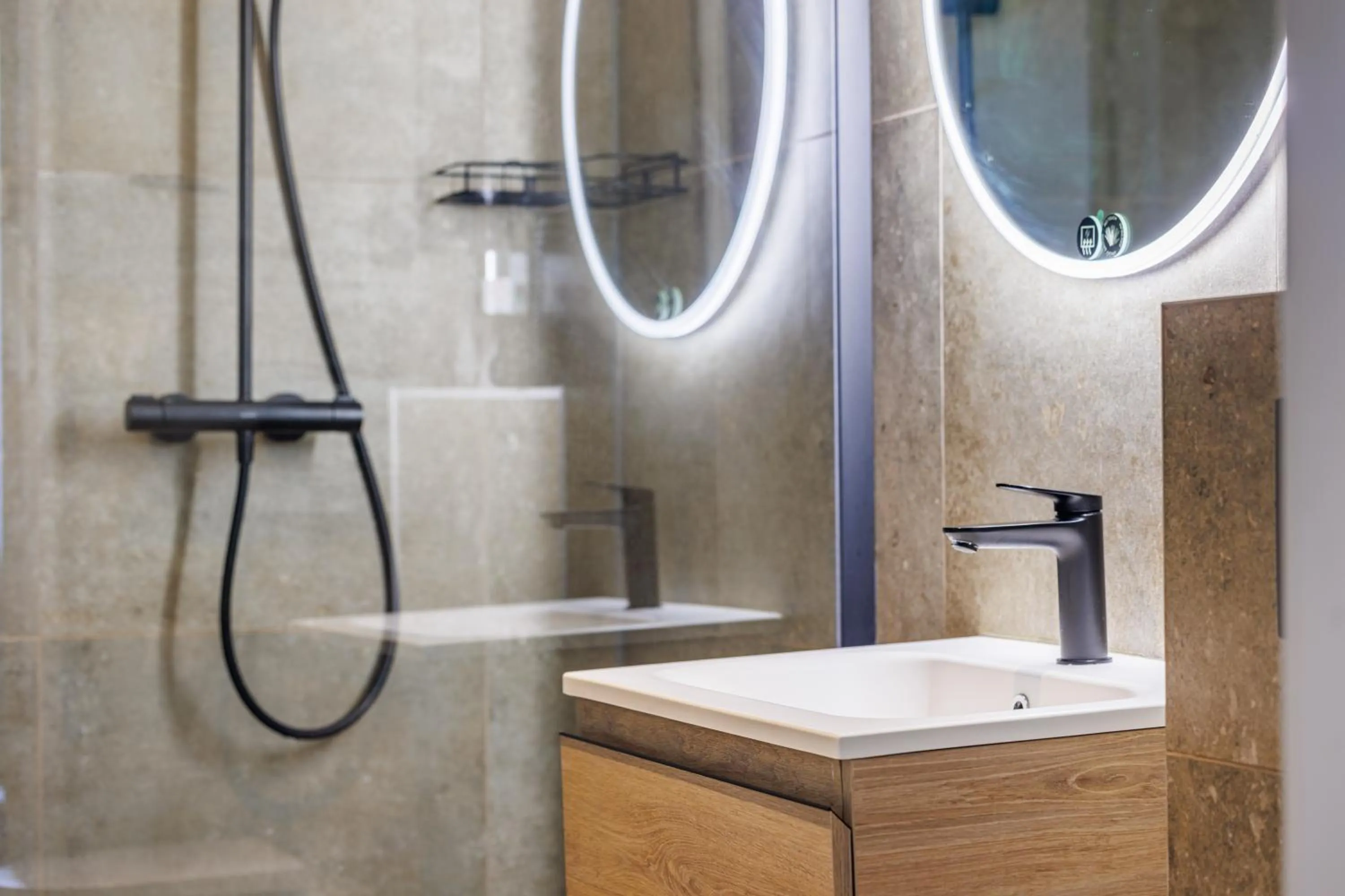 The Black Swan Hotel