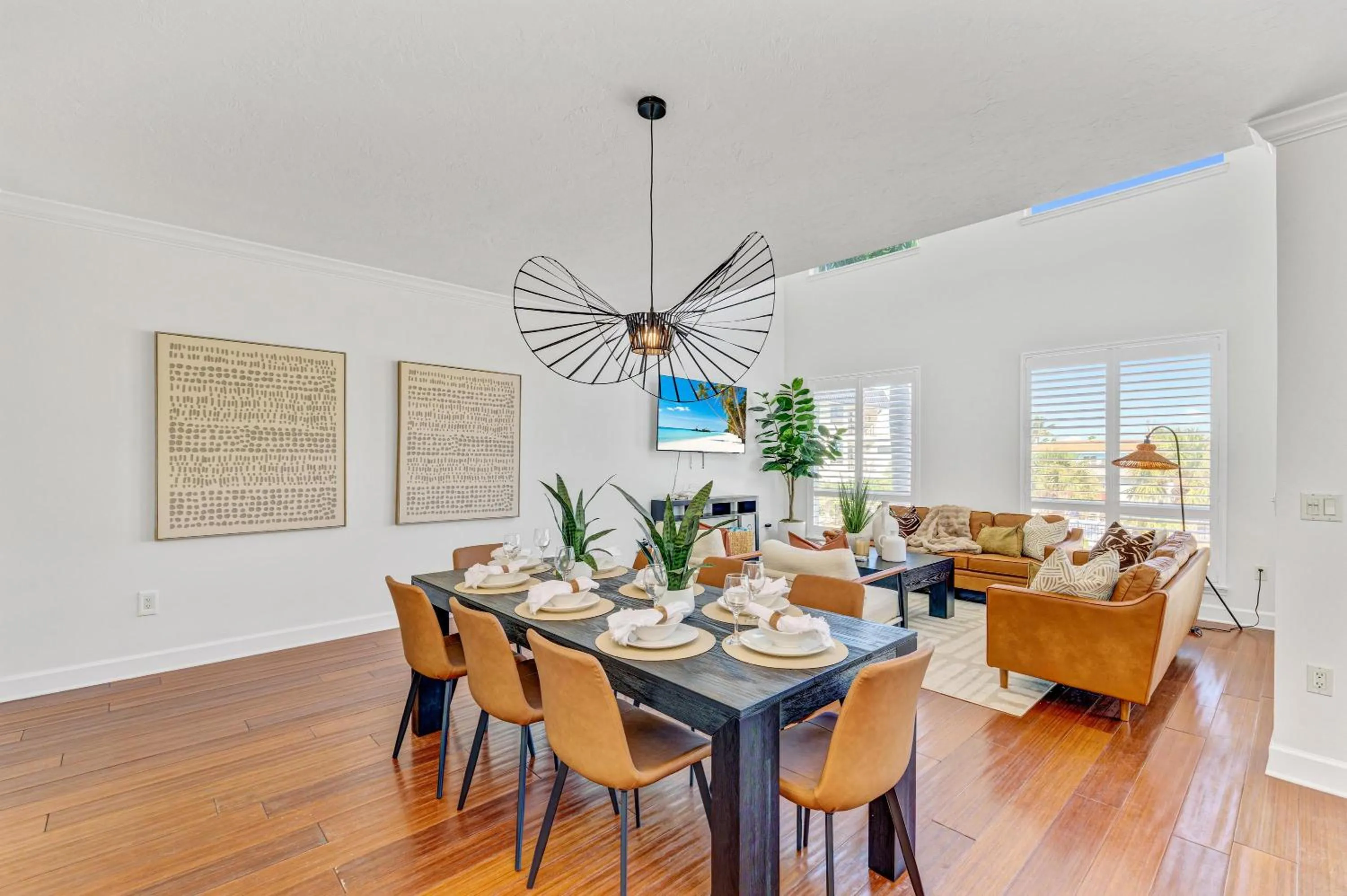 Anna Maria Island Beach Palace