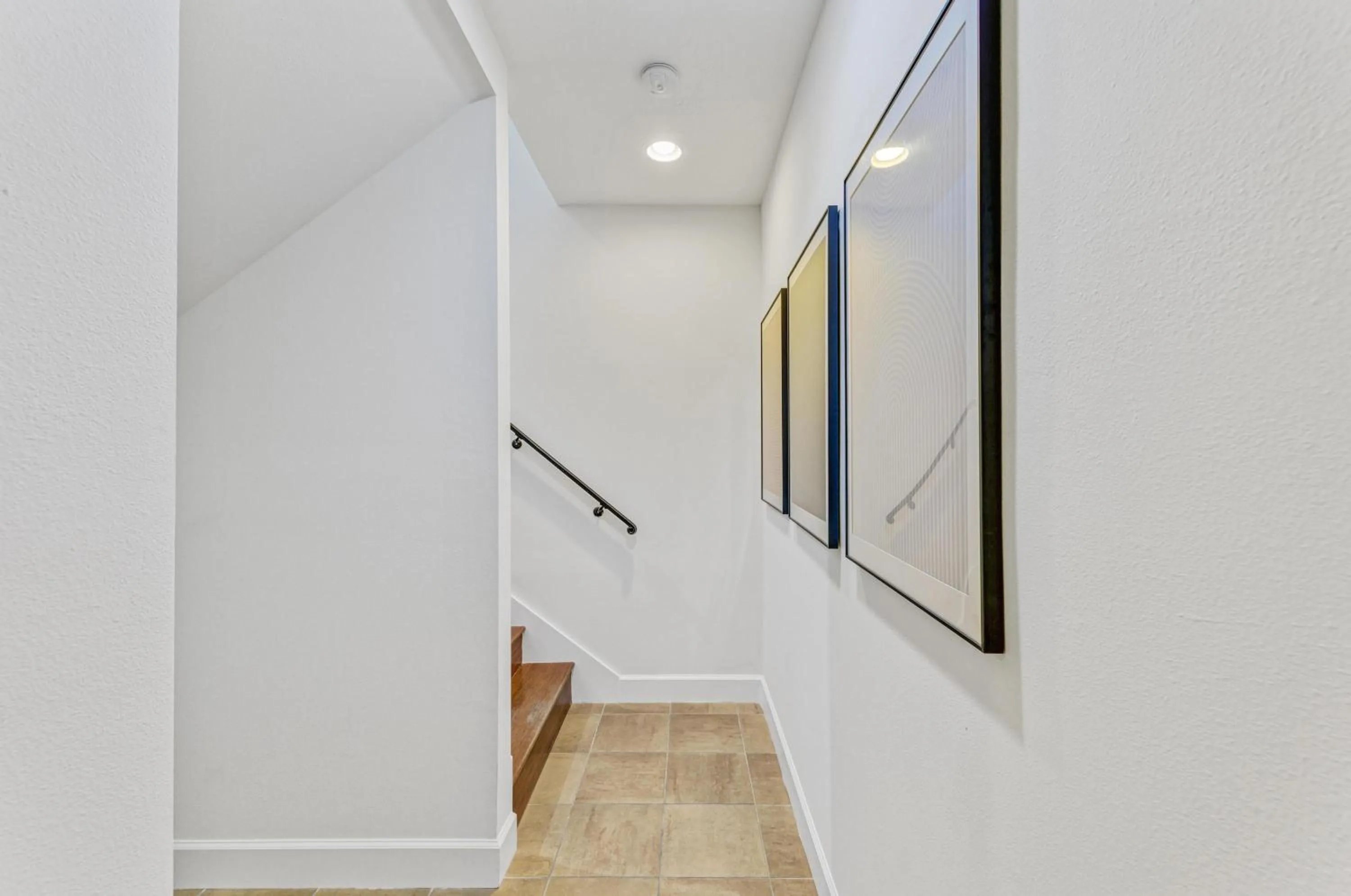 Anna Maria Island Beach Palace