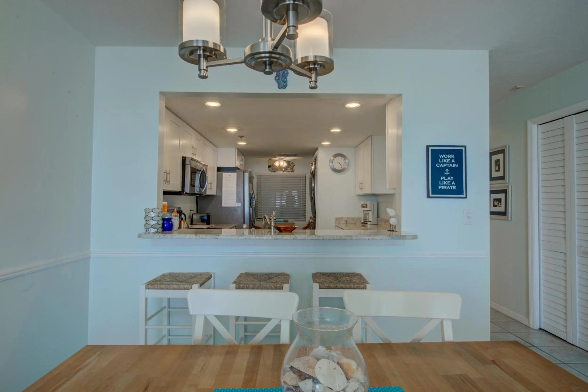 Property building in Anna Maria Island Beach Sands 101