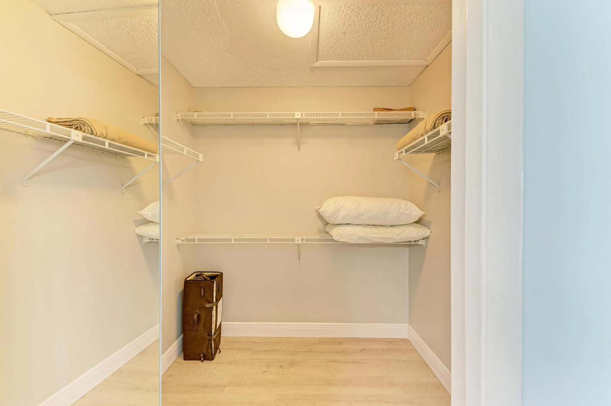 Property building in Anna Maria Island Beach Palms 6B