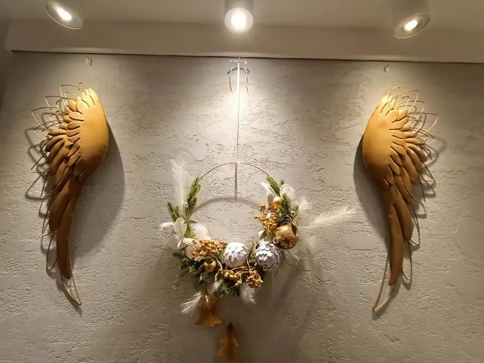 Tatrzański Bór Apartamenty