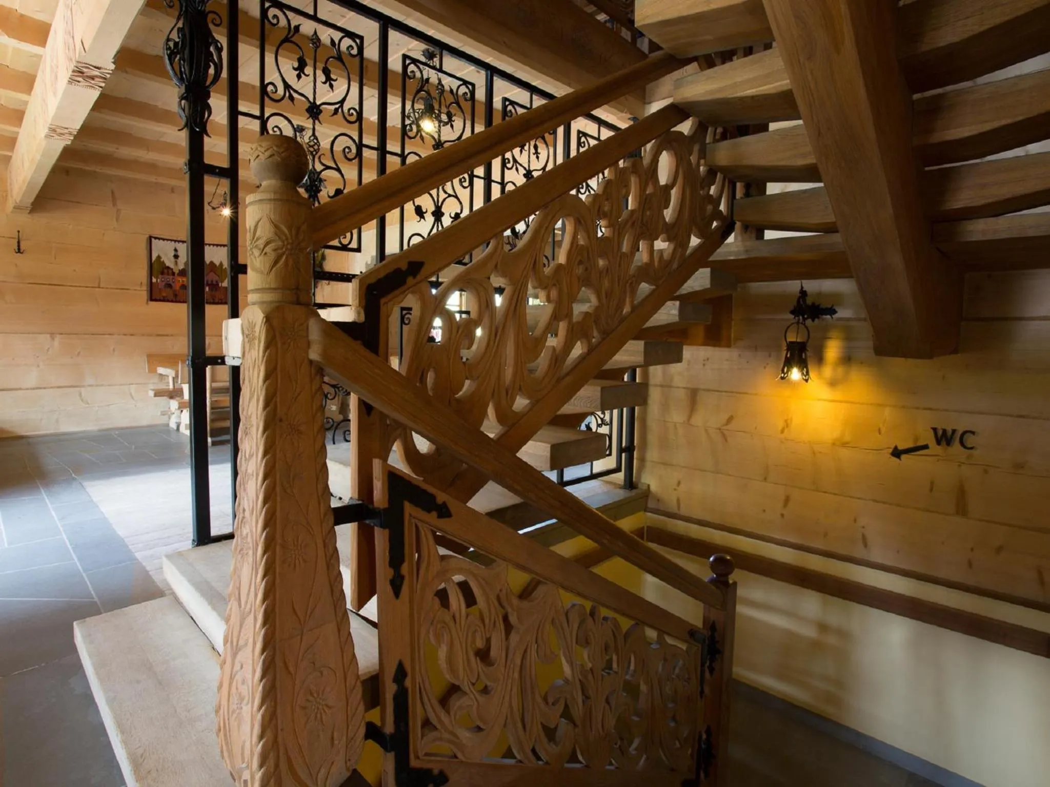 Other in Tatrzański Bór Apartamenty