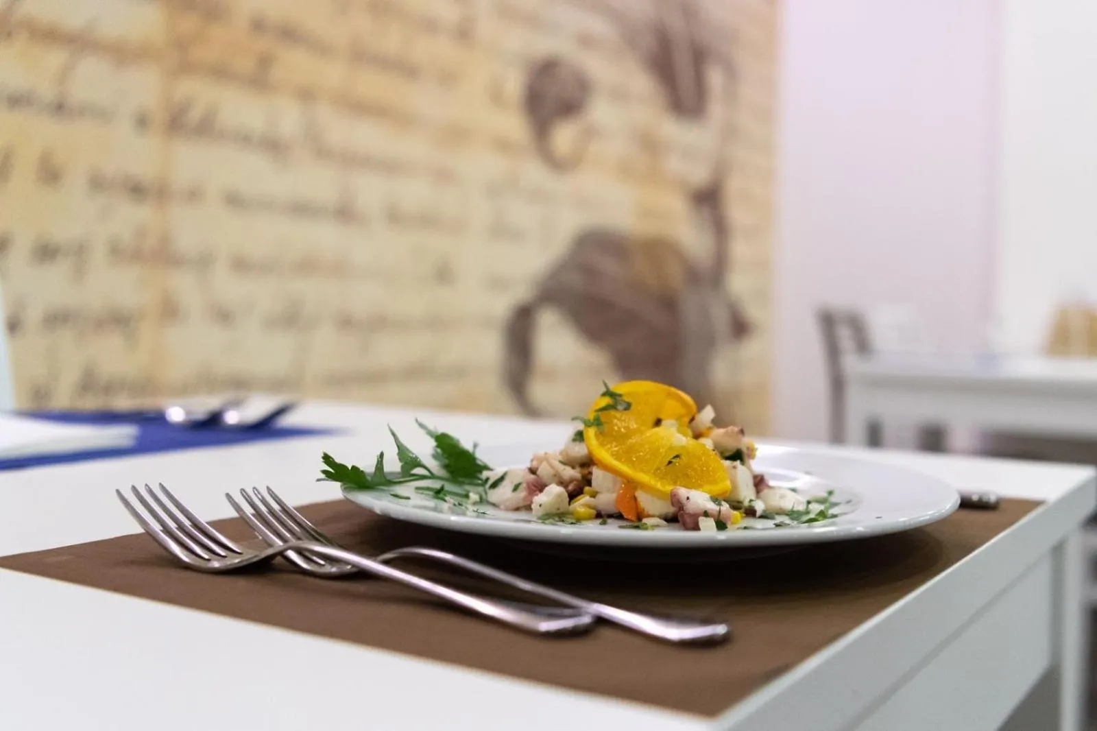 Primavera Club - Hotel Residence