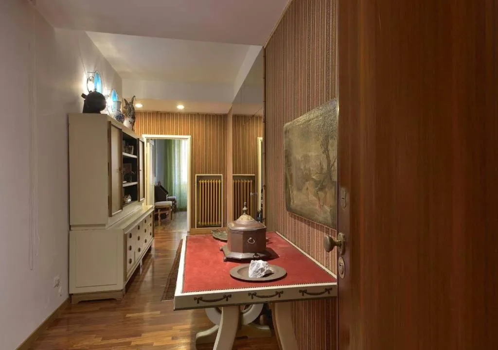 Casamati Flexyrent