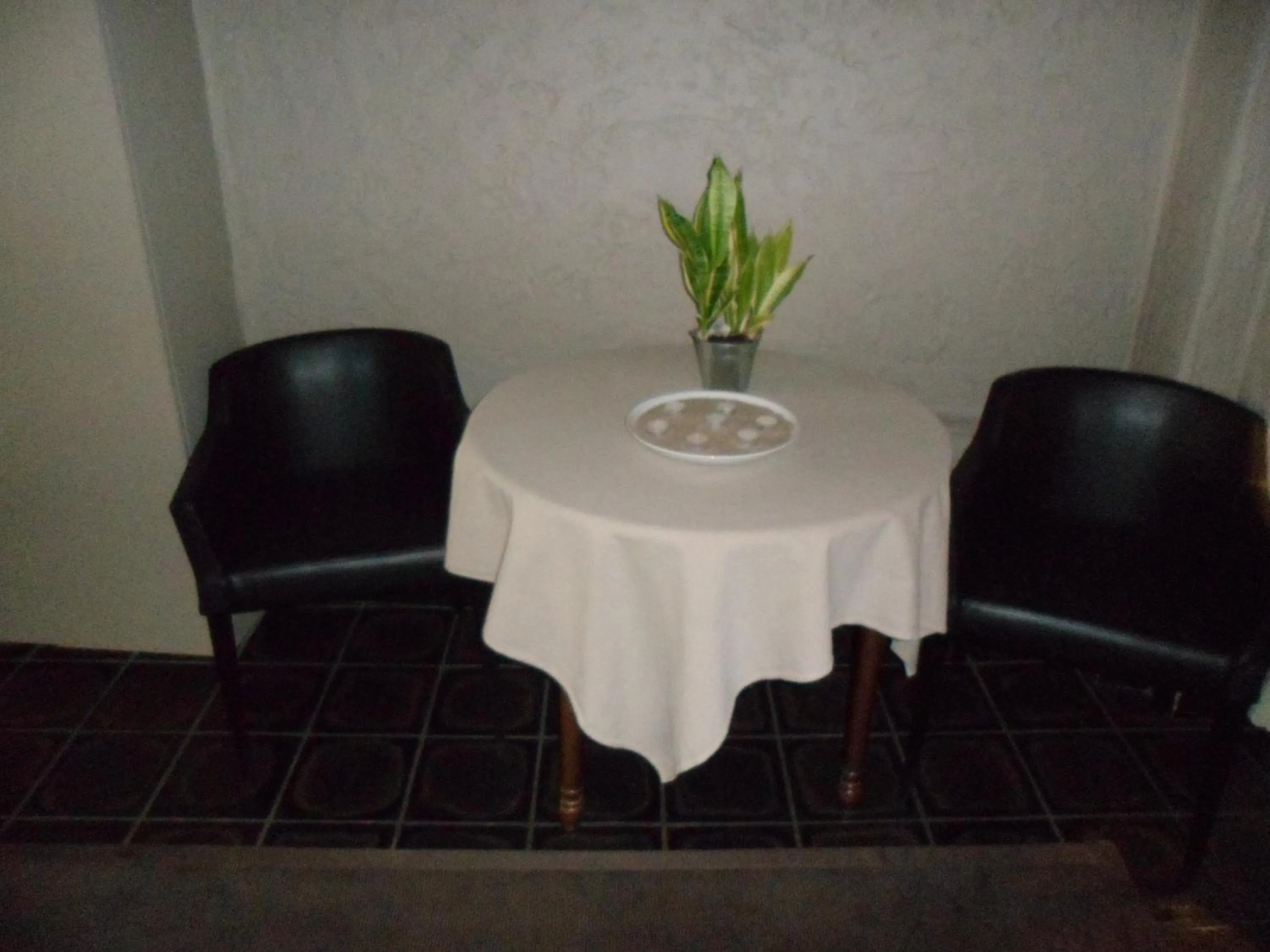 Other in Hotel De Franse Kroon