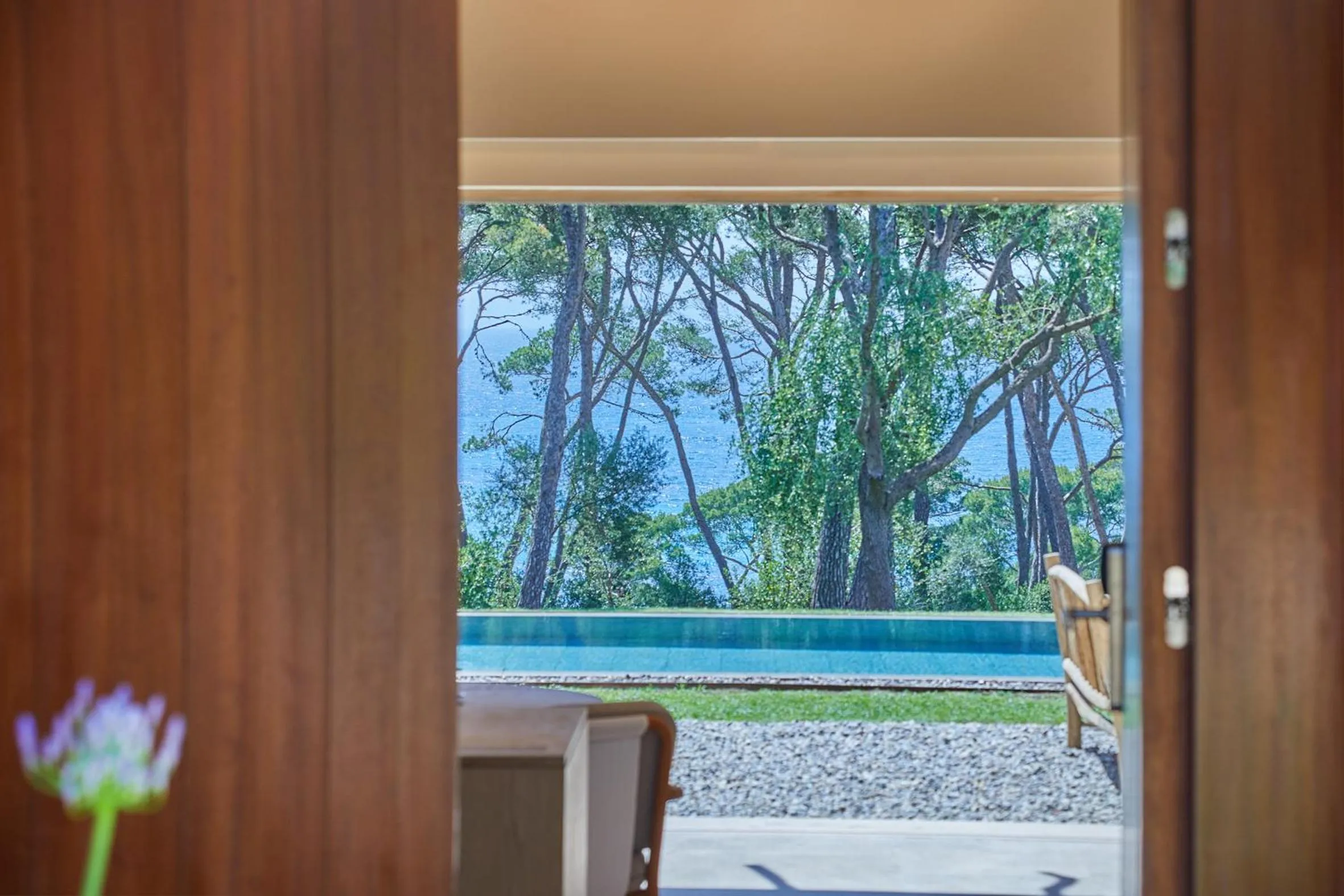 Photo of the whole room in Pleta de Mar, Grand Luxury Hotel by Nature - Adults Only