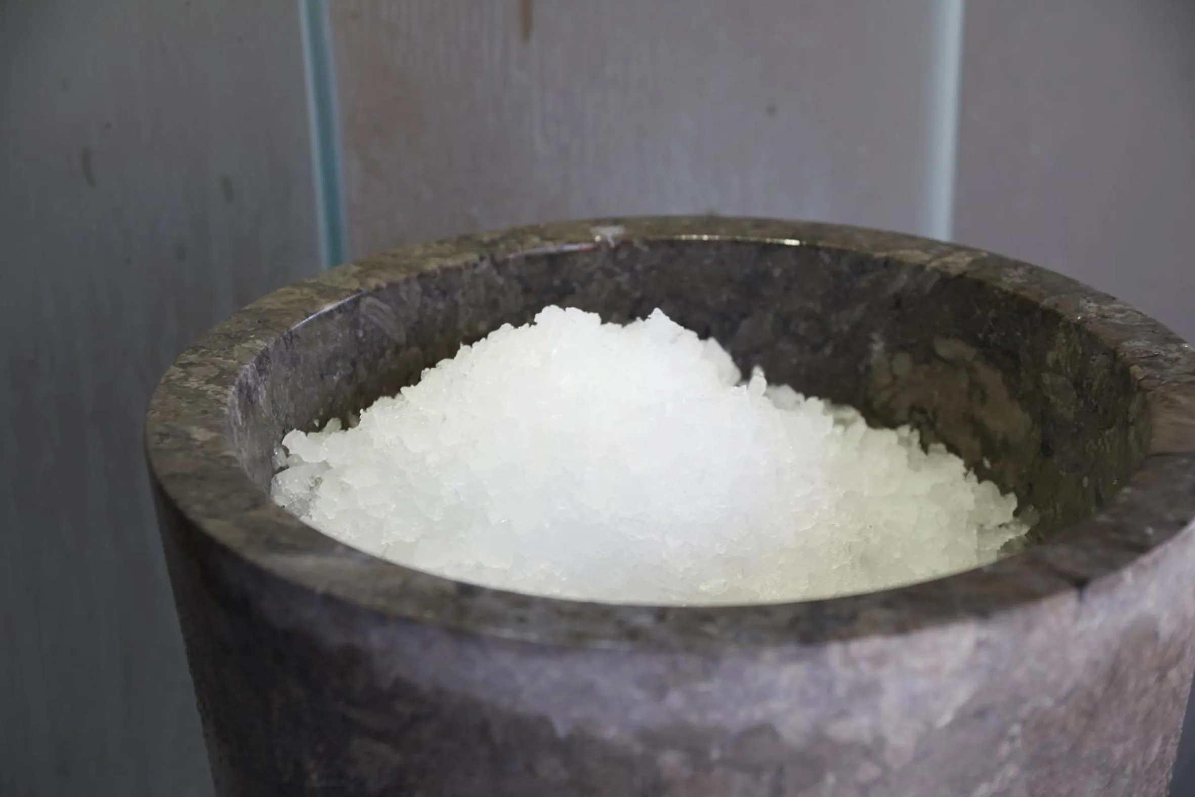 Spa and wellness centre/facilities in Pleta de Mar, Grand Luxury Hotel by Nature - Adults Only