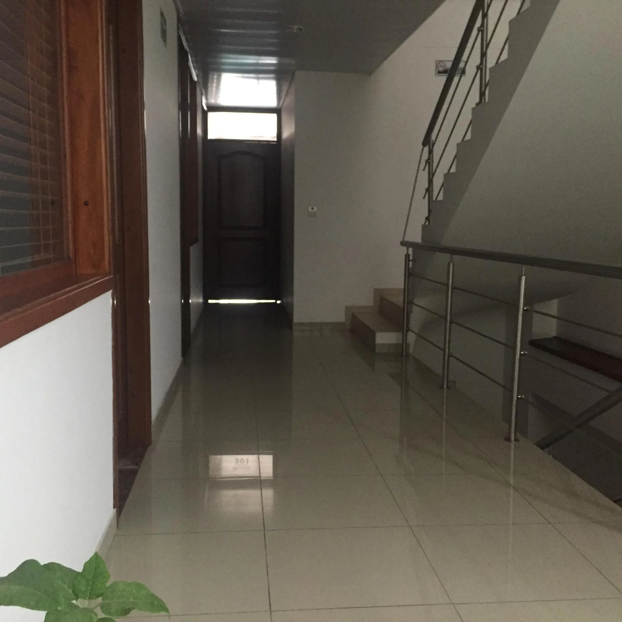 Other in Hotel Universal