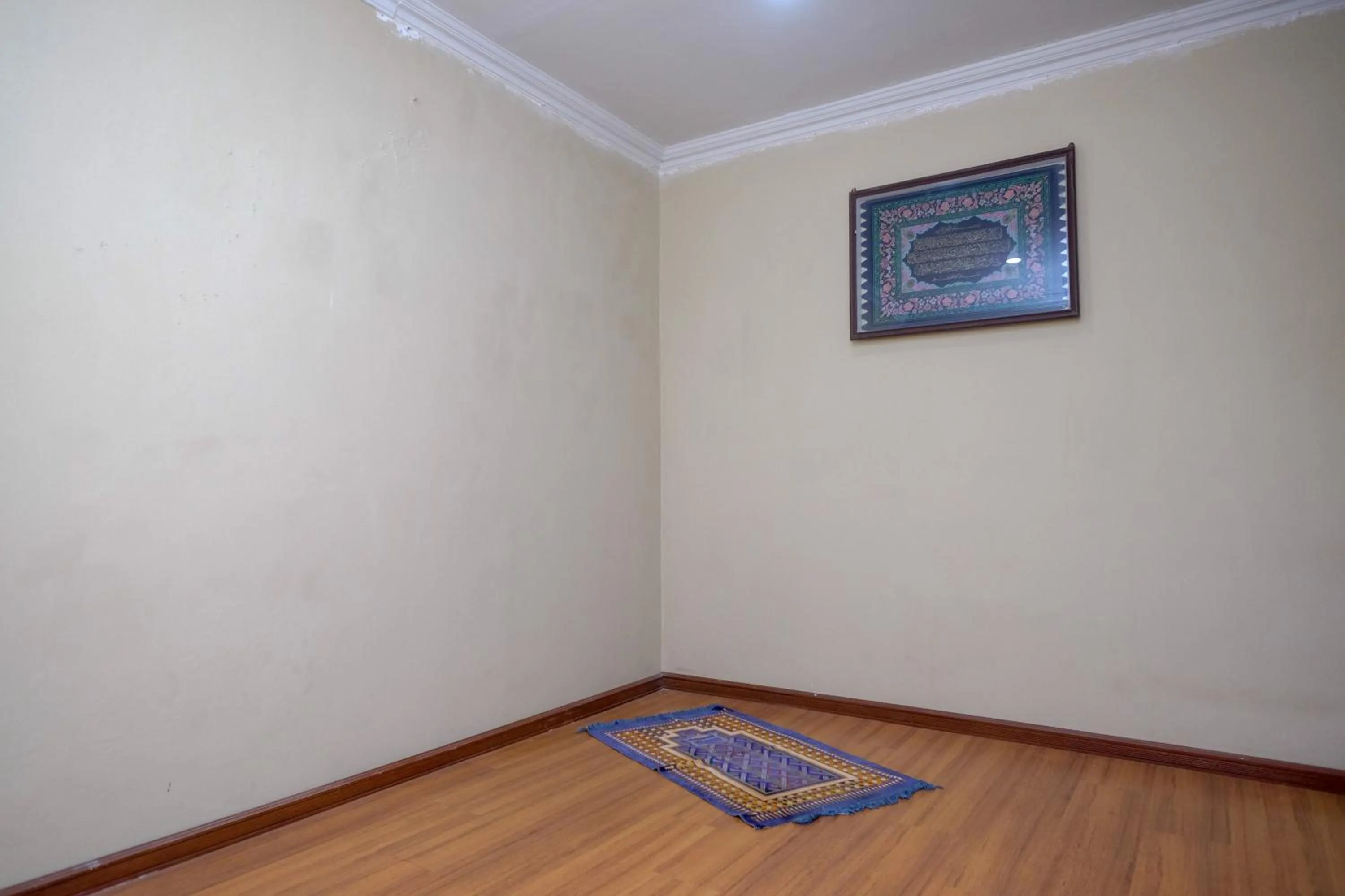 Other in Urbanview Hotel Syariah Wisnugraha by RedDoorz