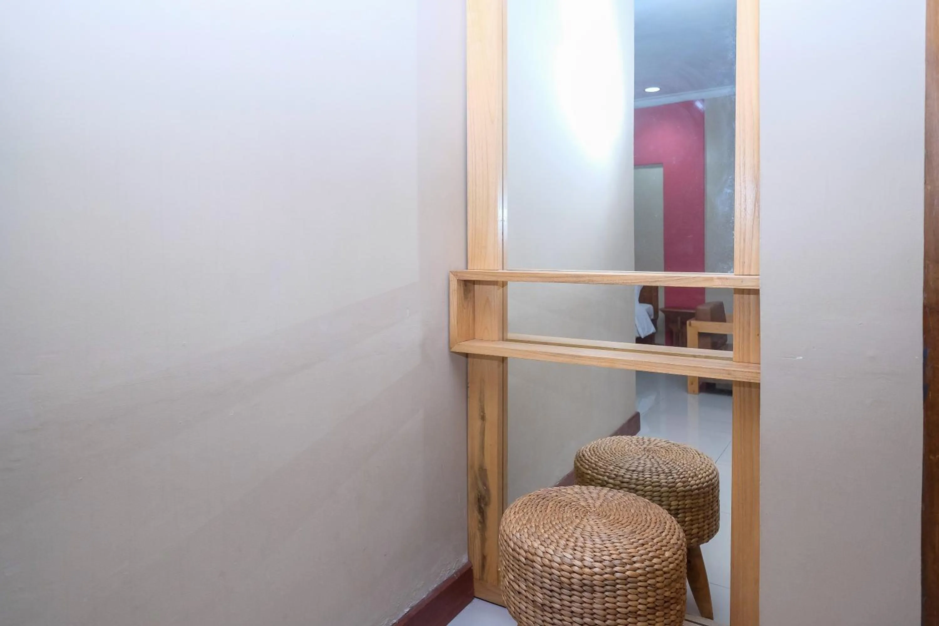 Other in Urbanview Hotel Syariah Wisnugraha by RedDoorz