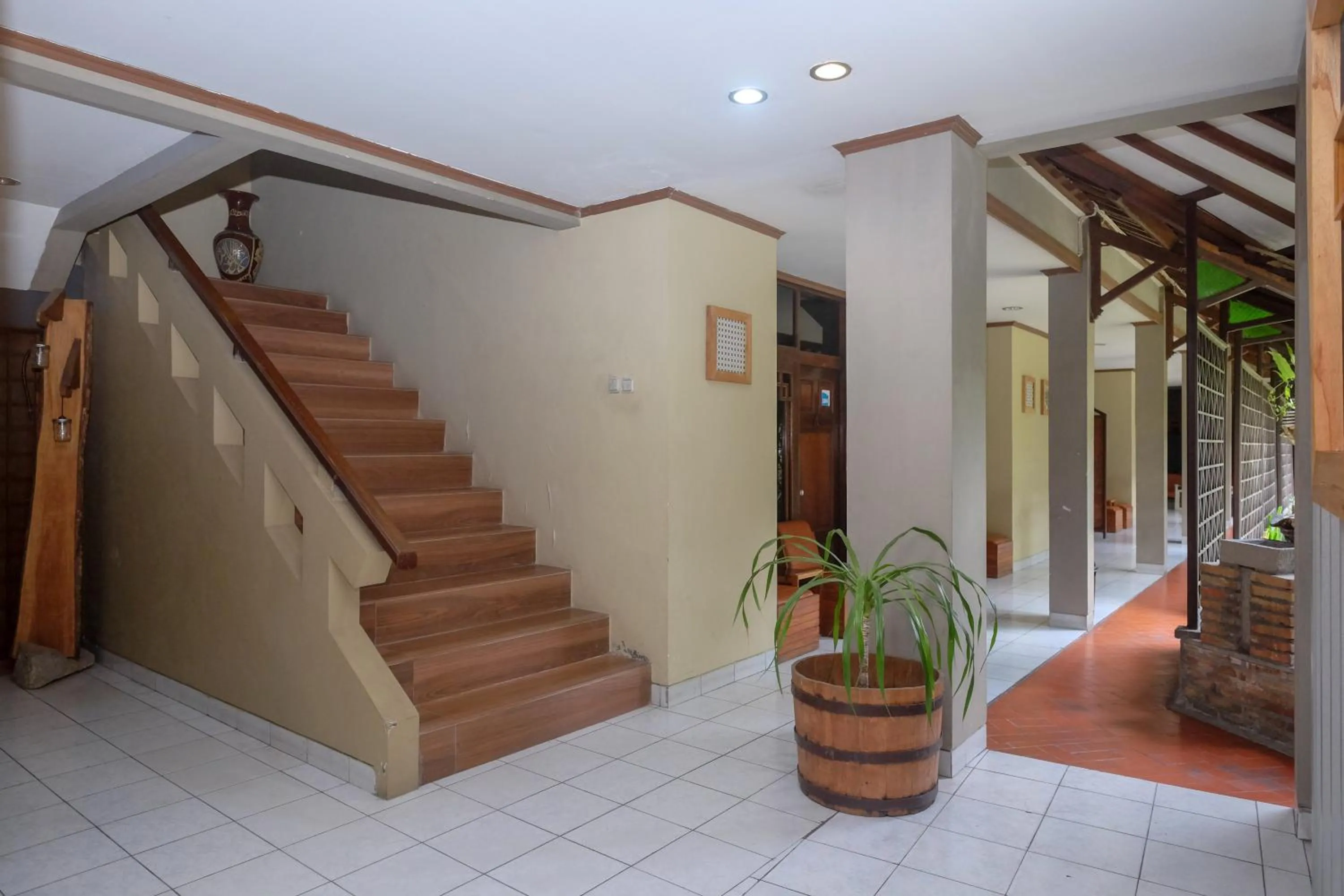 Other in Urbanview Hotel Syariah Wisnugraha by RedDoorz