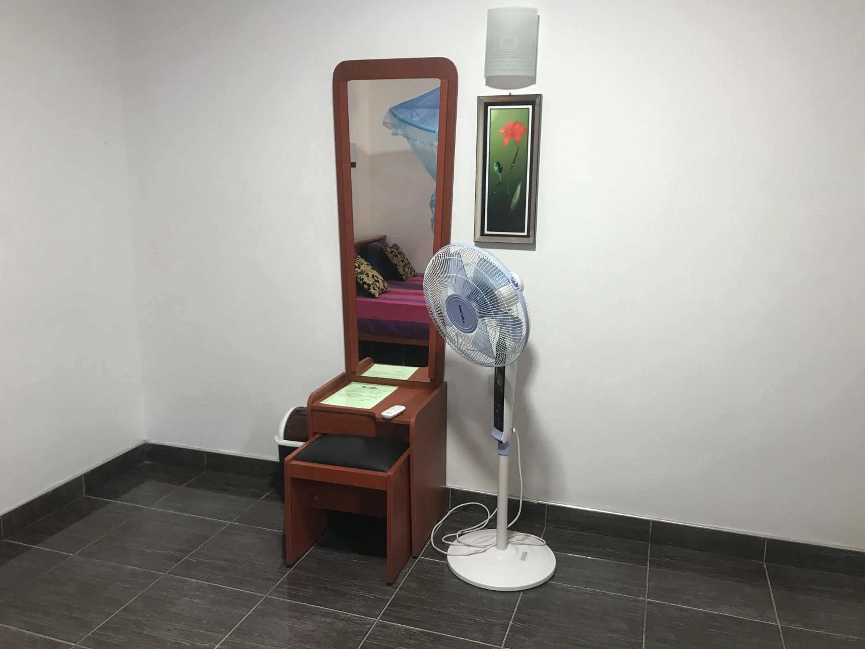 Other in Hotel Camorich