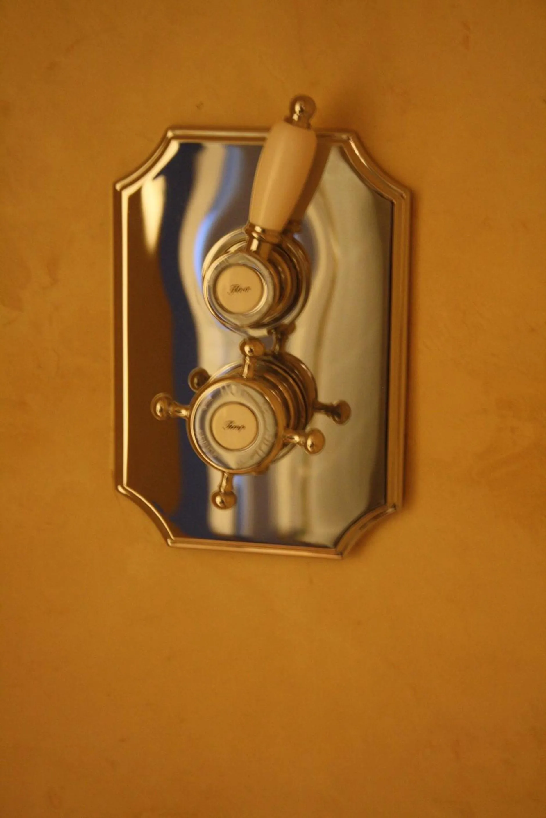 Horenbecca Bistro & Wellness