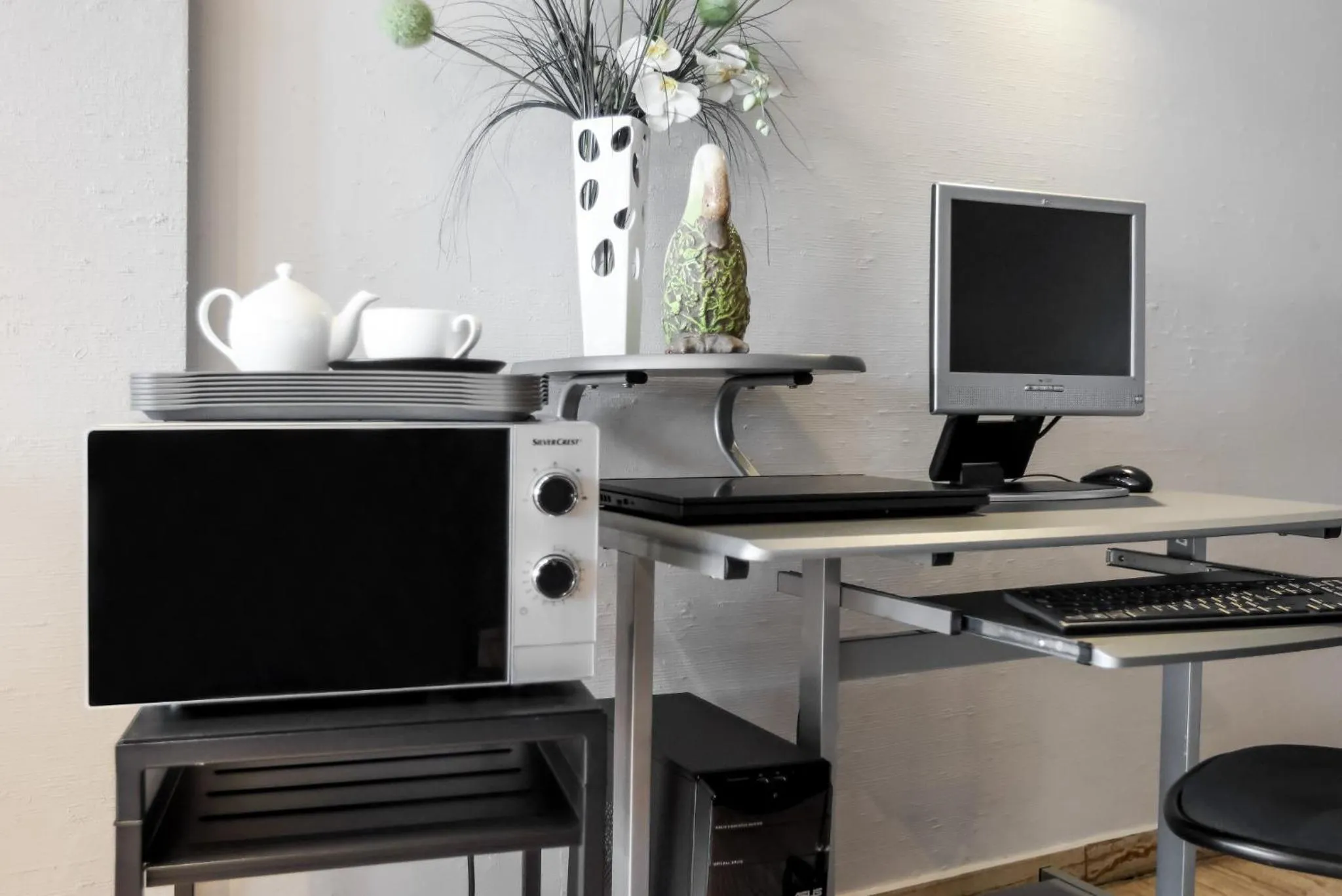 Bristol Logis Cit'Hotel Périgueux Centre