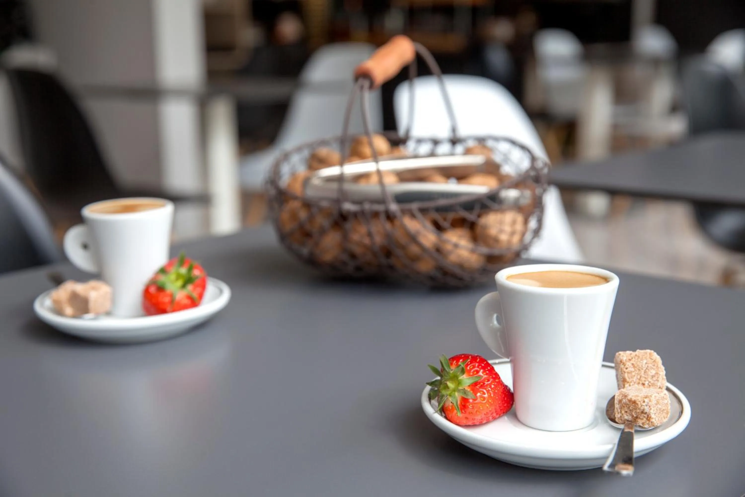 Bristol Logis Cit'Hotel Périgueux Centre