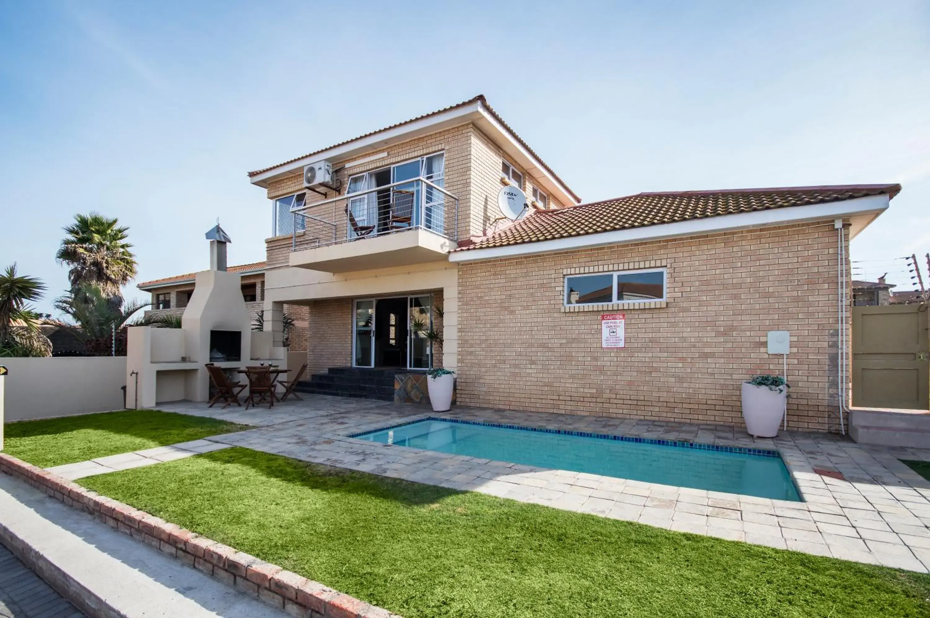 King Guest Lodge King Guest Lodge