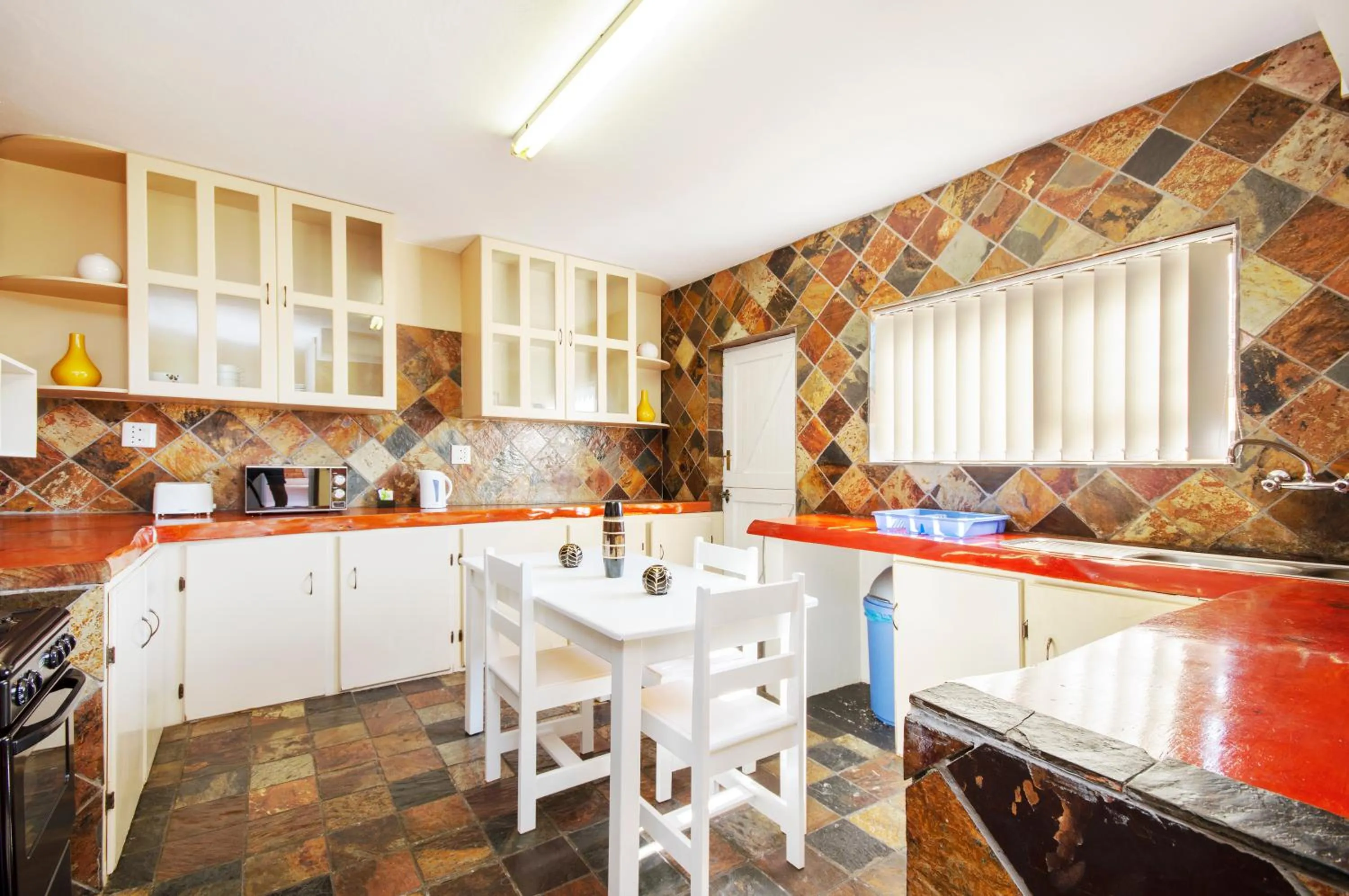 Other in King Guest Lodge