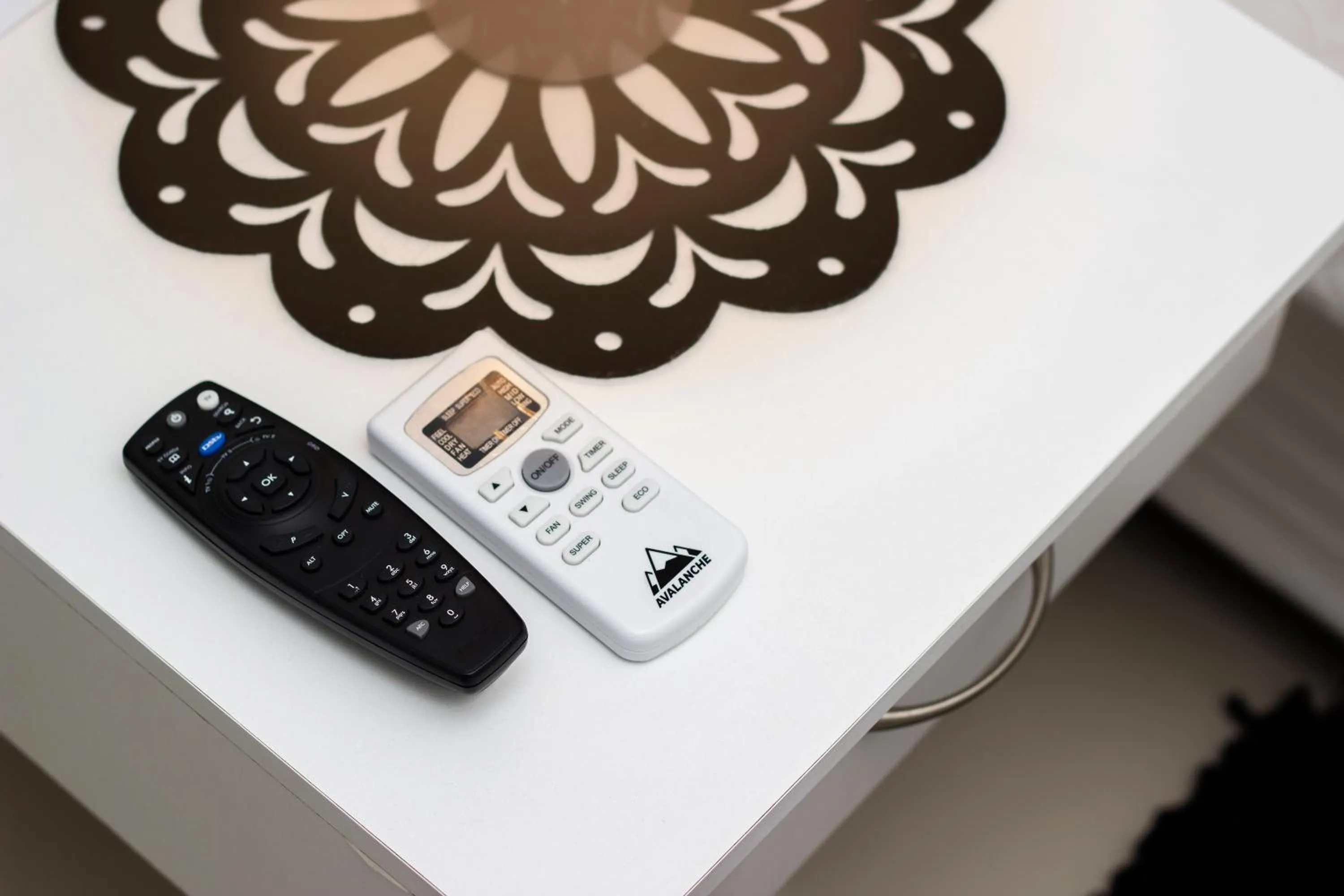 Other in King Guest Lodge