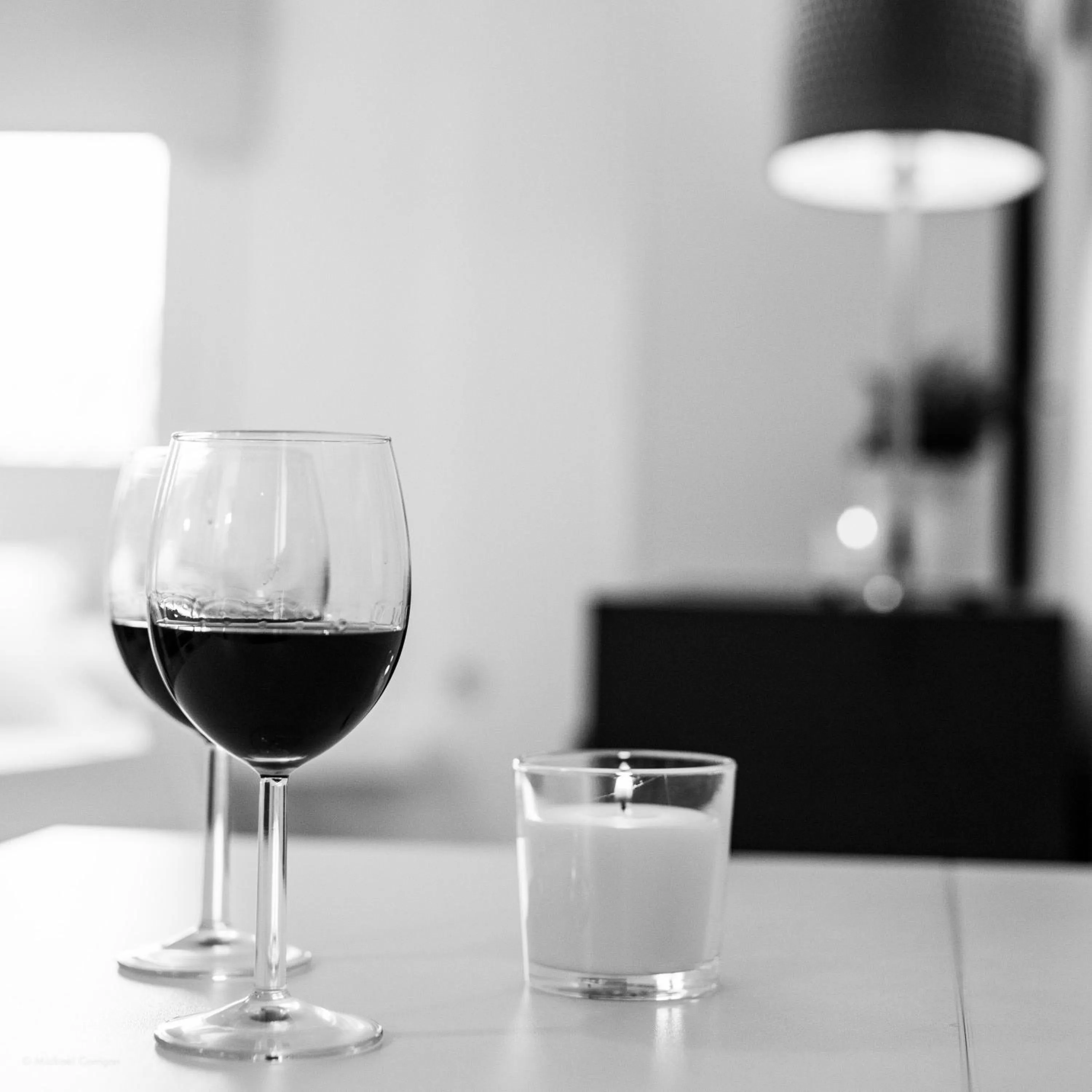 Decorative detail in Apartamentos Los Cantaros