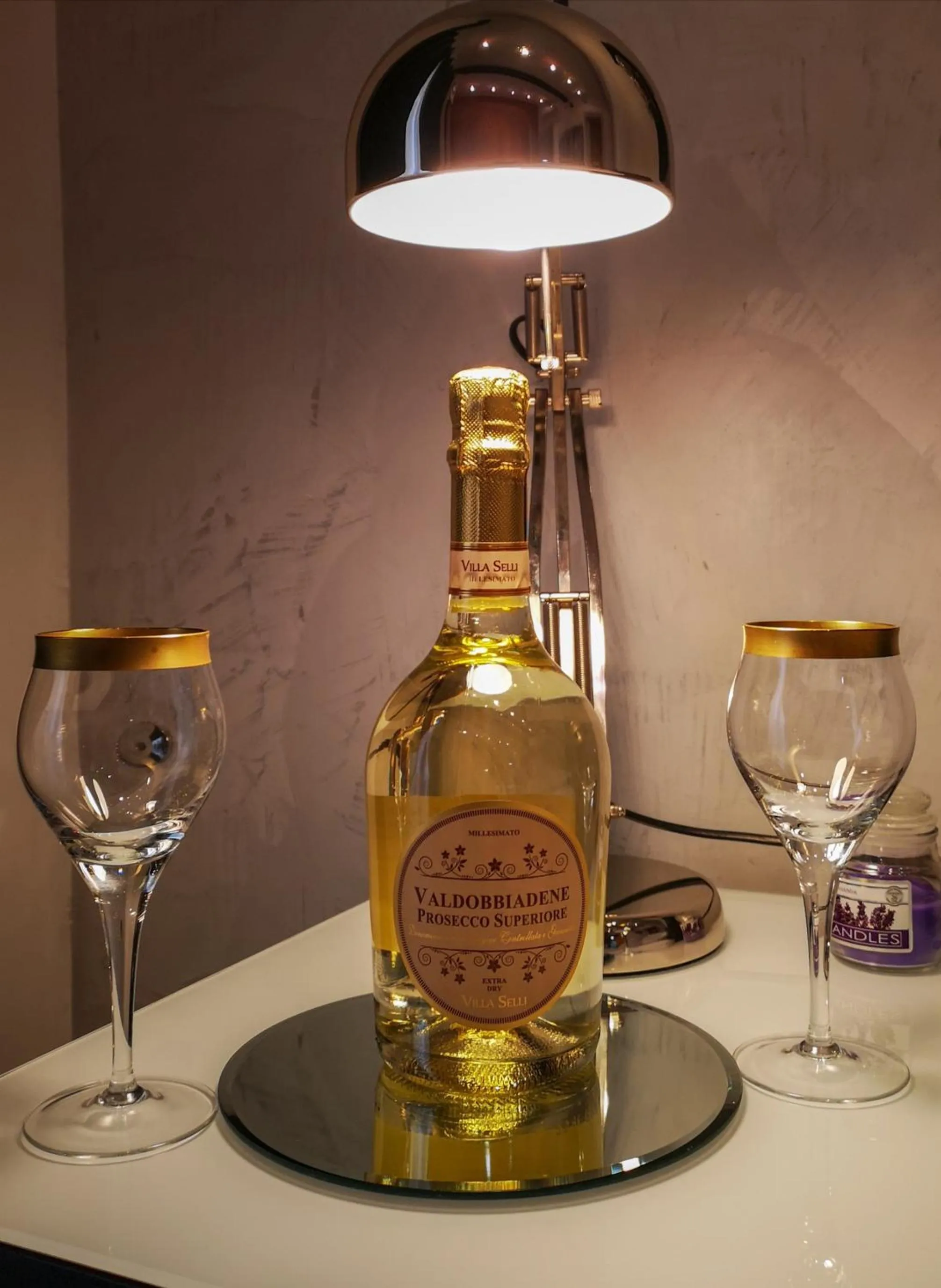 Moonlight Inn Guesthouse