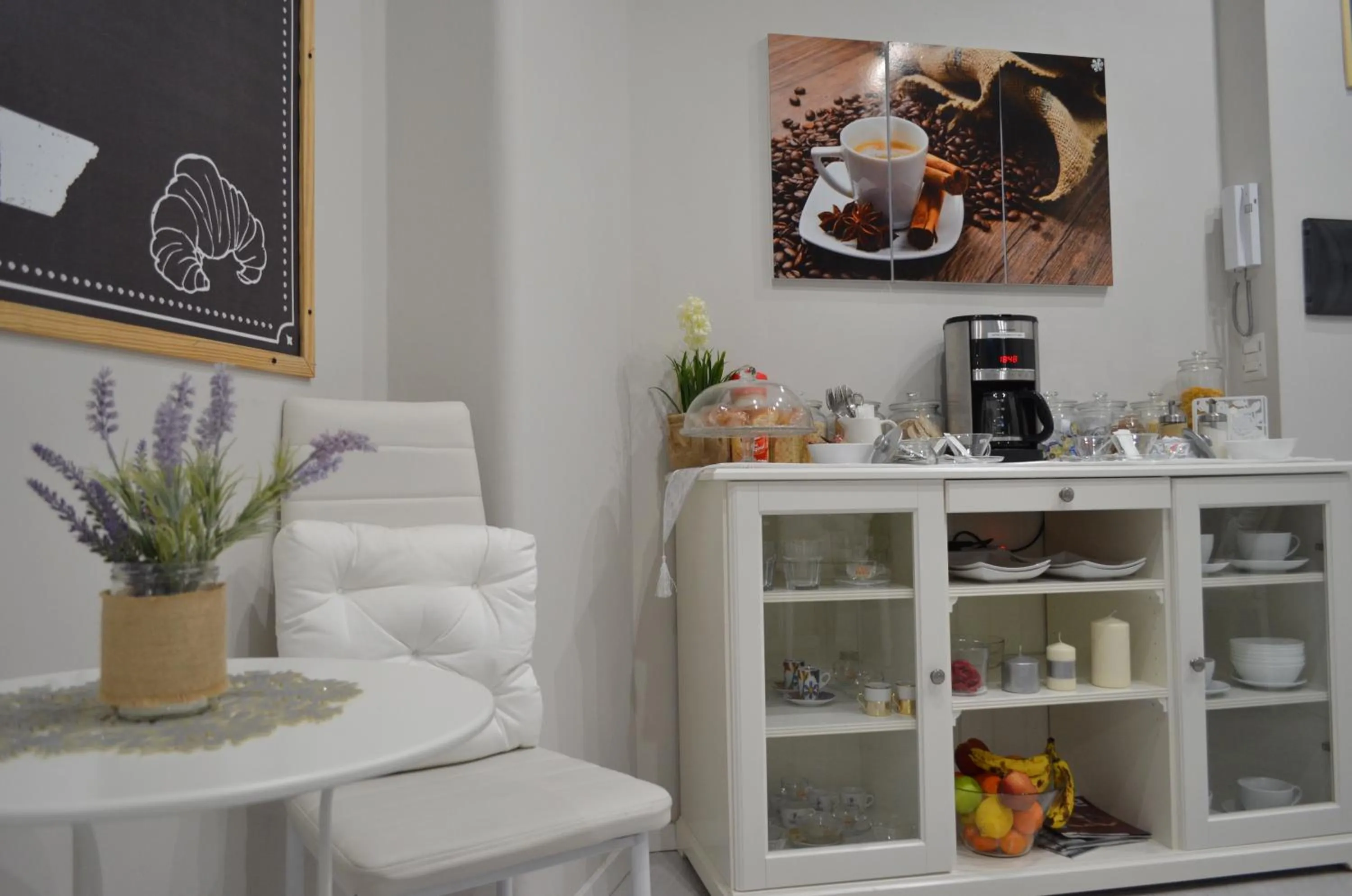 Moonlight Inn Guesthouse