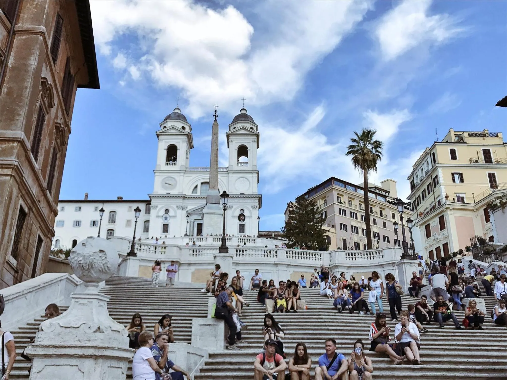 Moonlight Inn Guesthouse