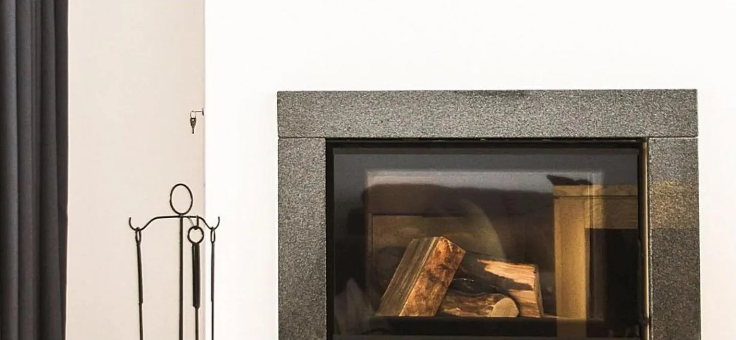 Apartamenty Forma Tatrica