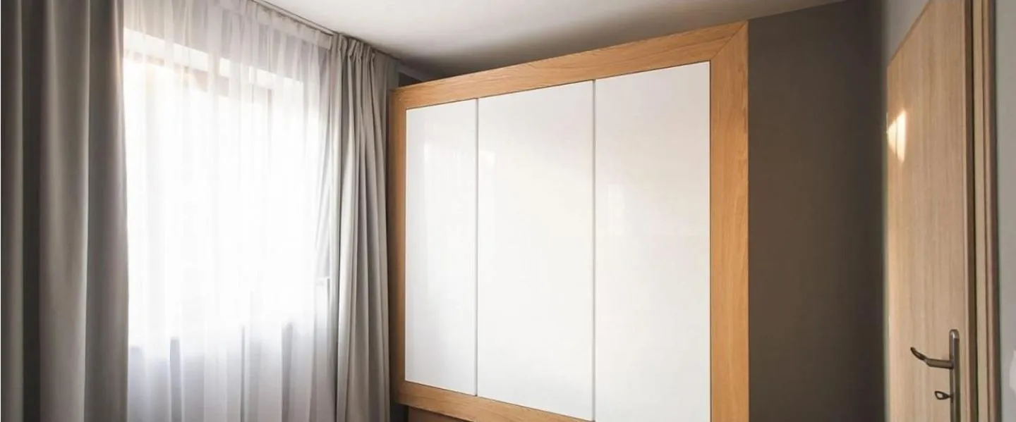 Apartamenty Forma Tatrica