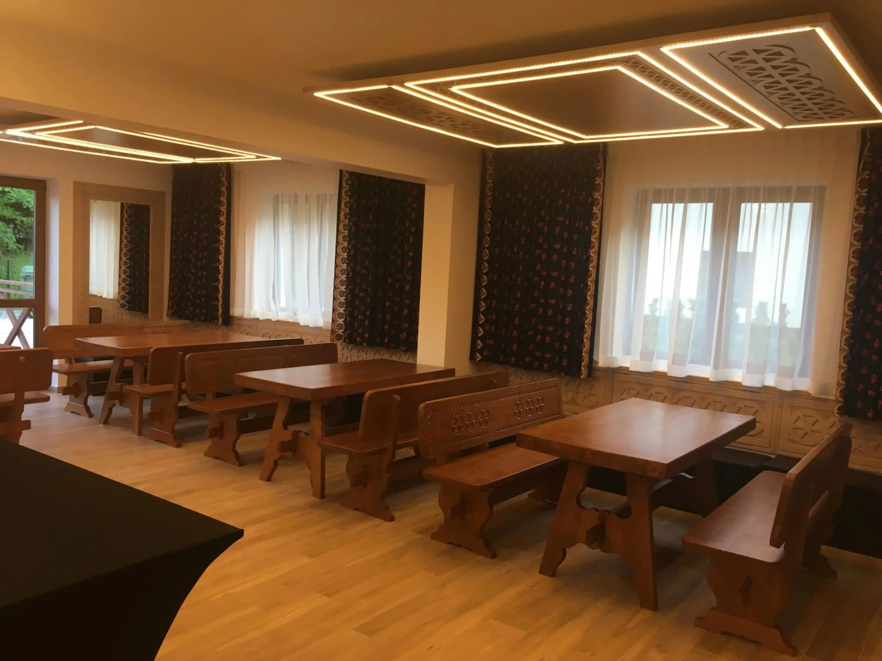 Apartamenty Forma Tatrica