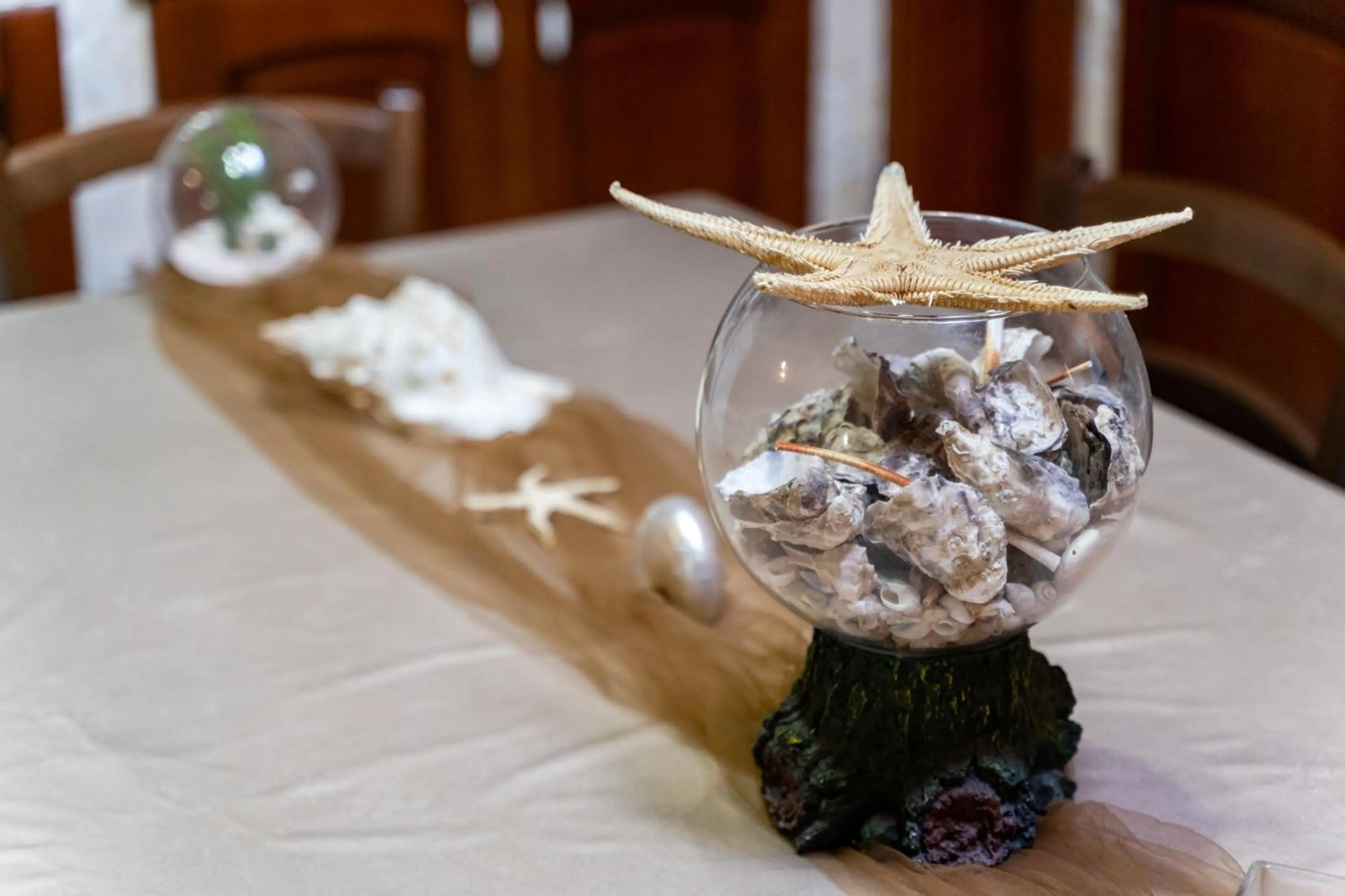 Affittacamere Shardana