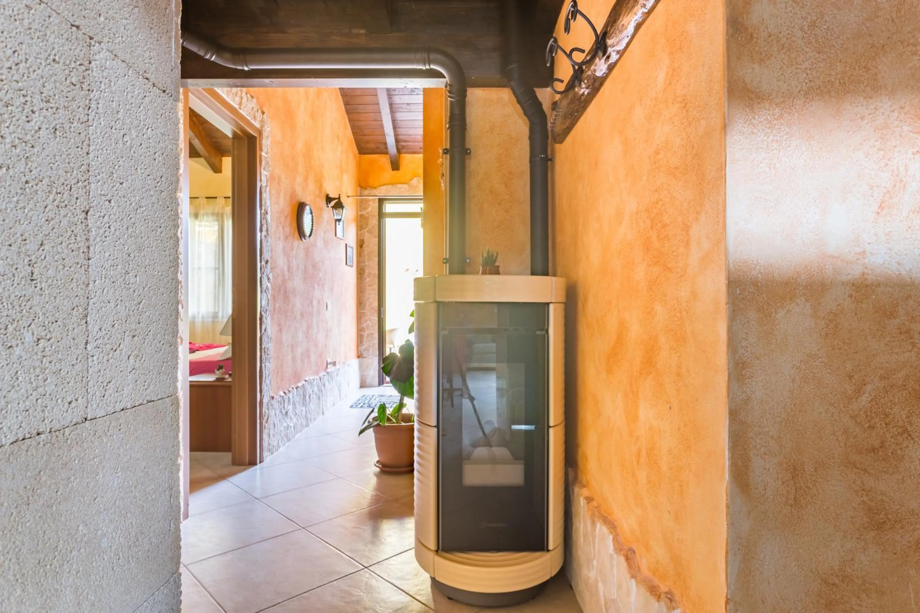 Other in Affittacamere Shardana