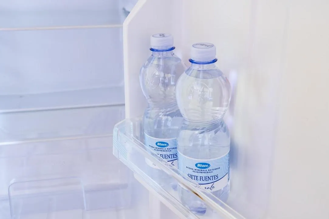 Affittacamere Shardana