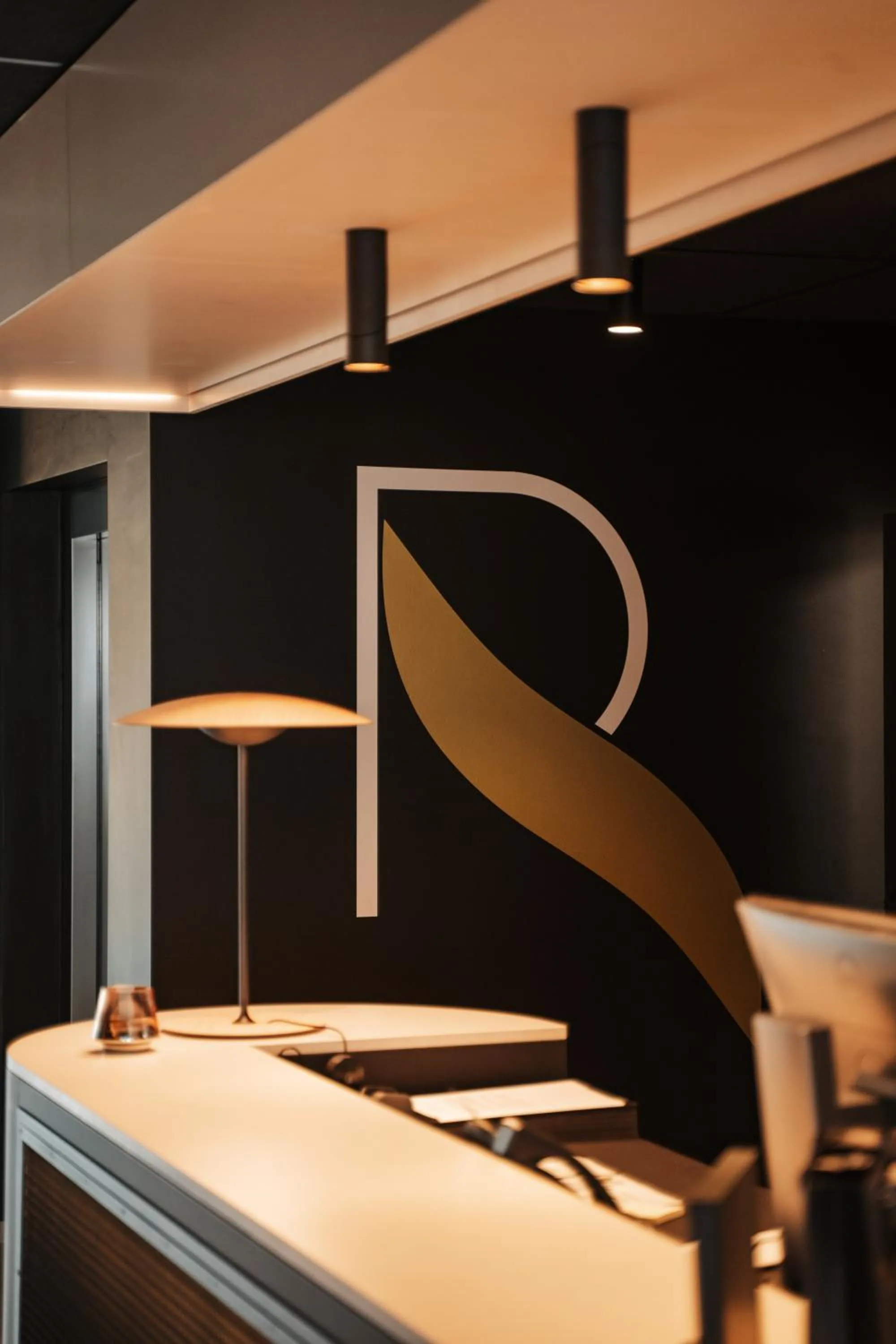 Property logo or sign in Roannay - Francorchamps