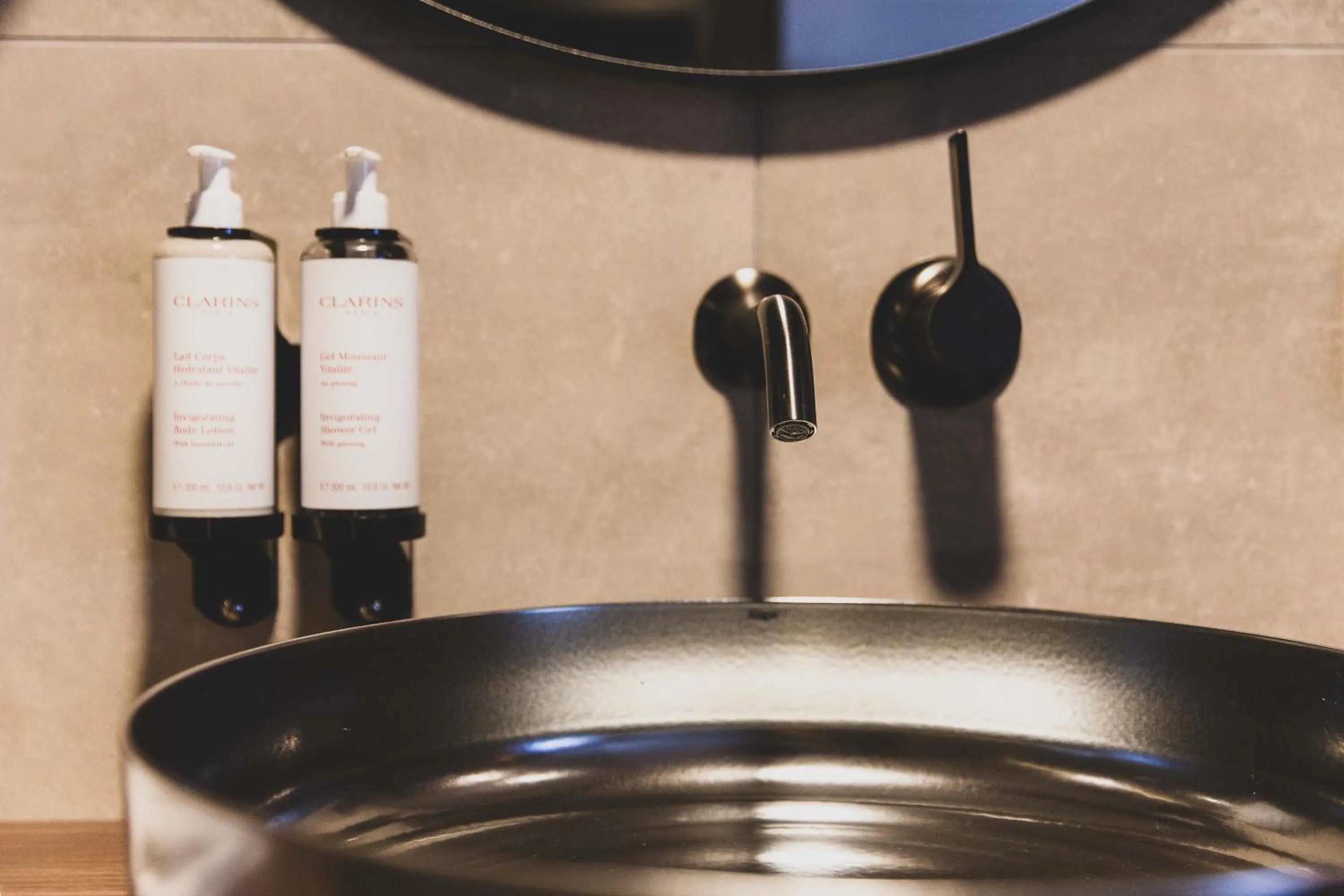 Roannay - Francorchamps