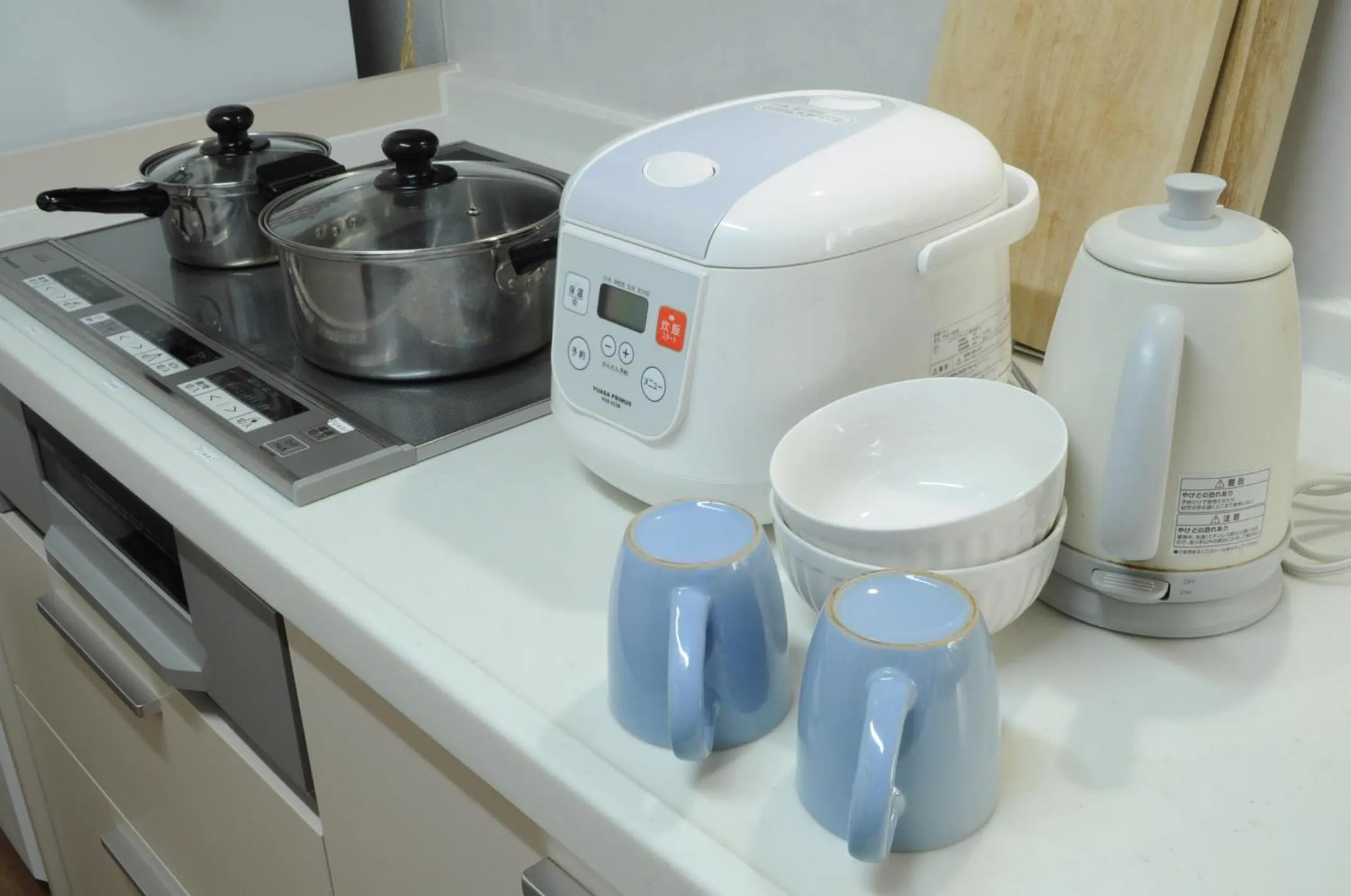 Other in Modern House Kamo River No.1