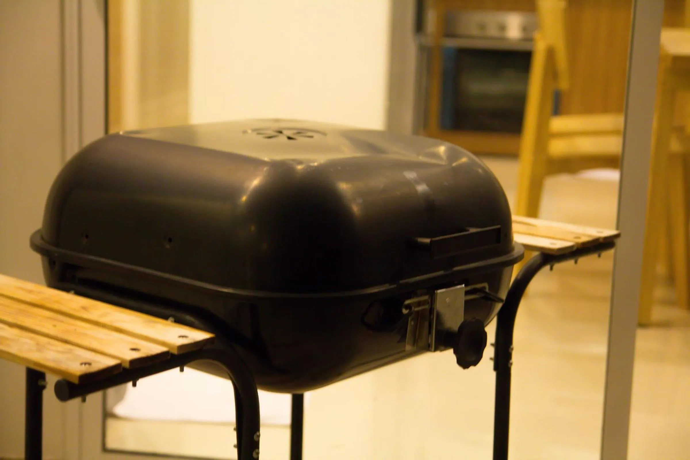 Activities in Luxury House in Hua Hin