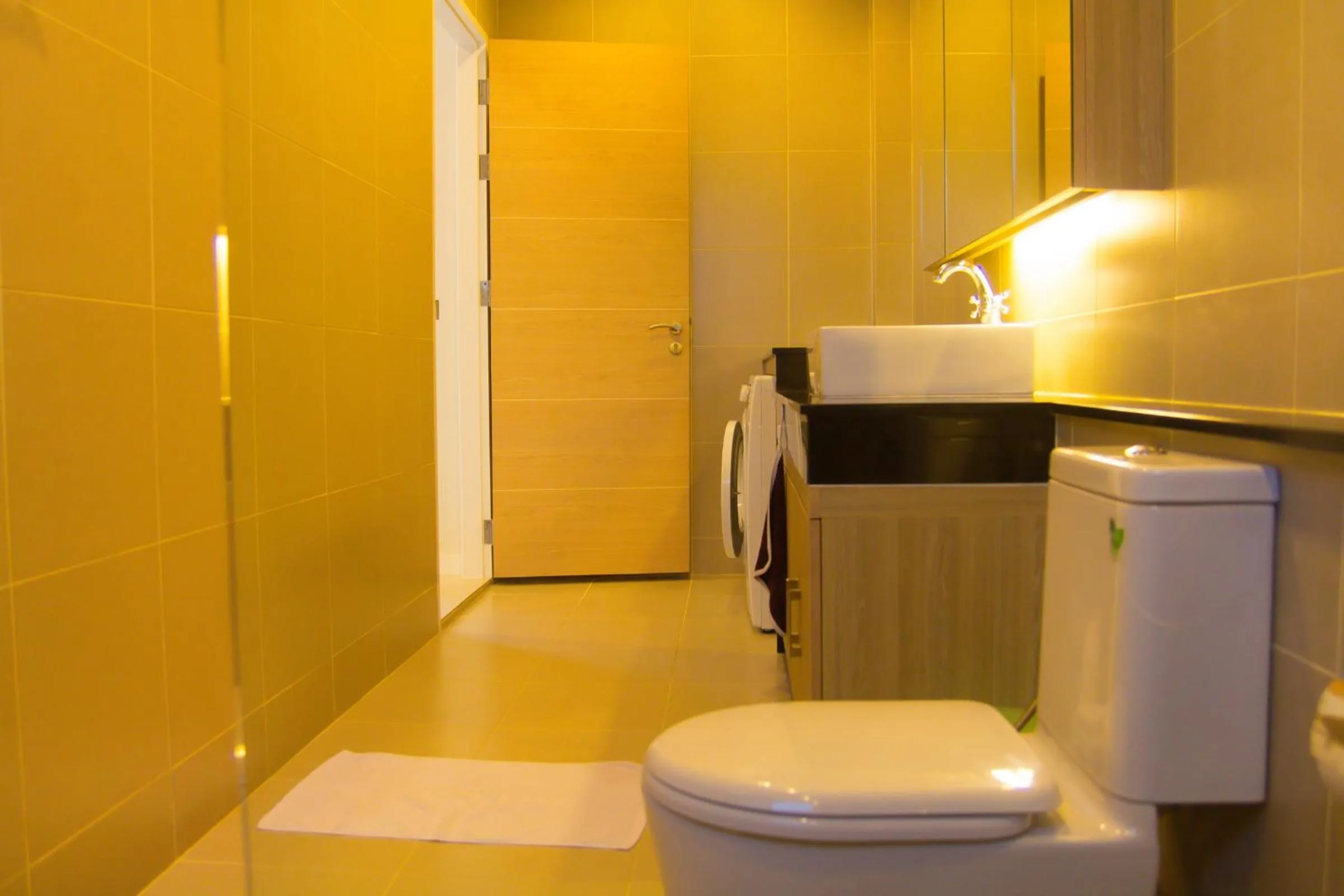 Other in Luxury House in Hua Hin