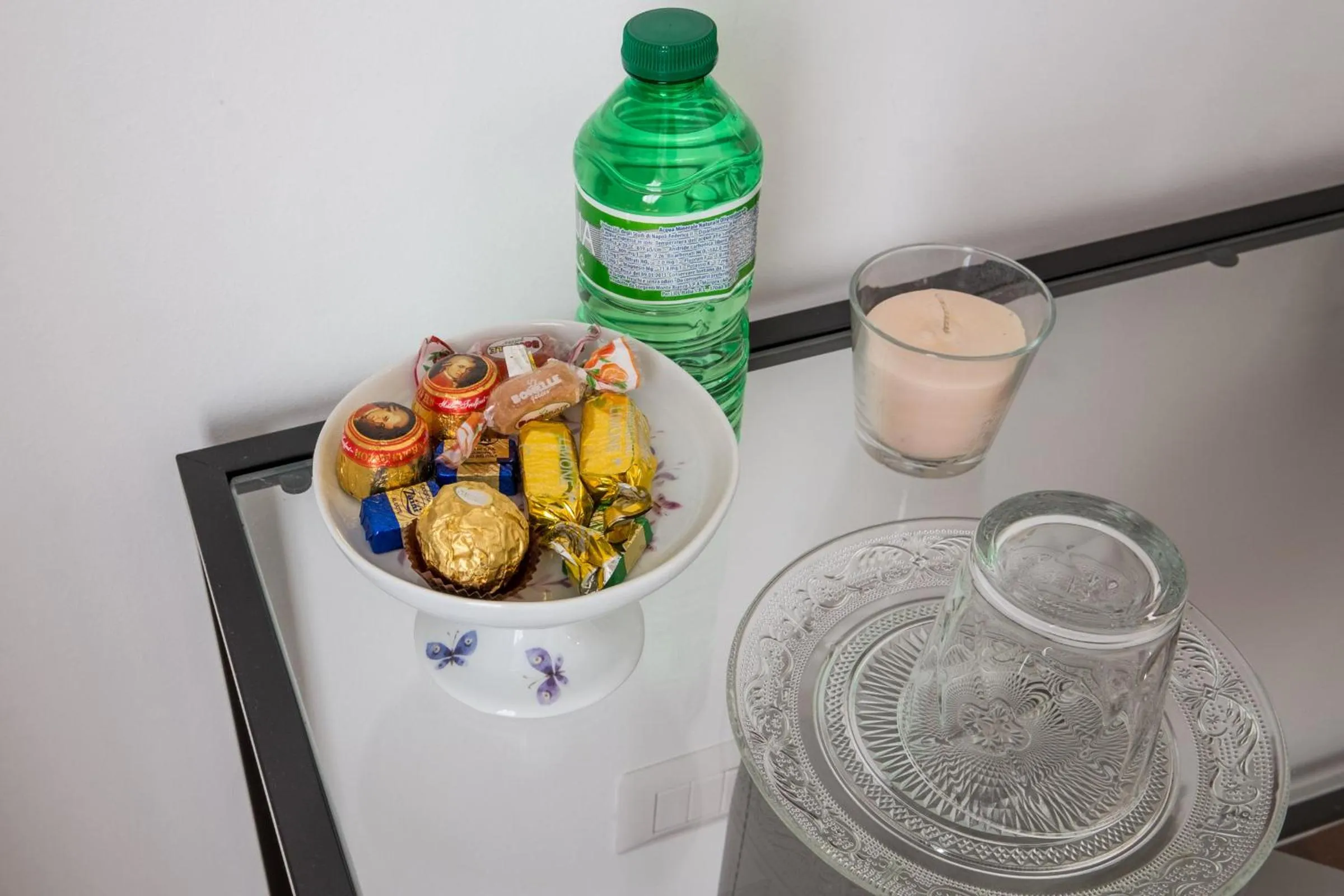 Other in Ai Lattarini House