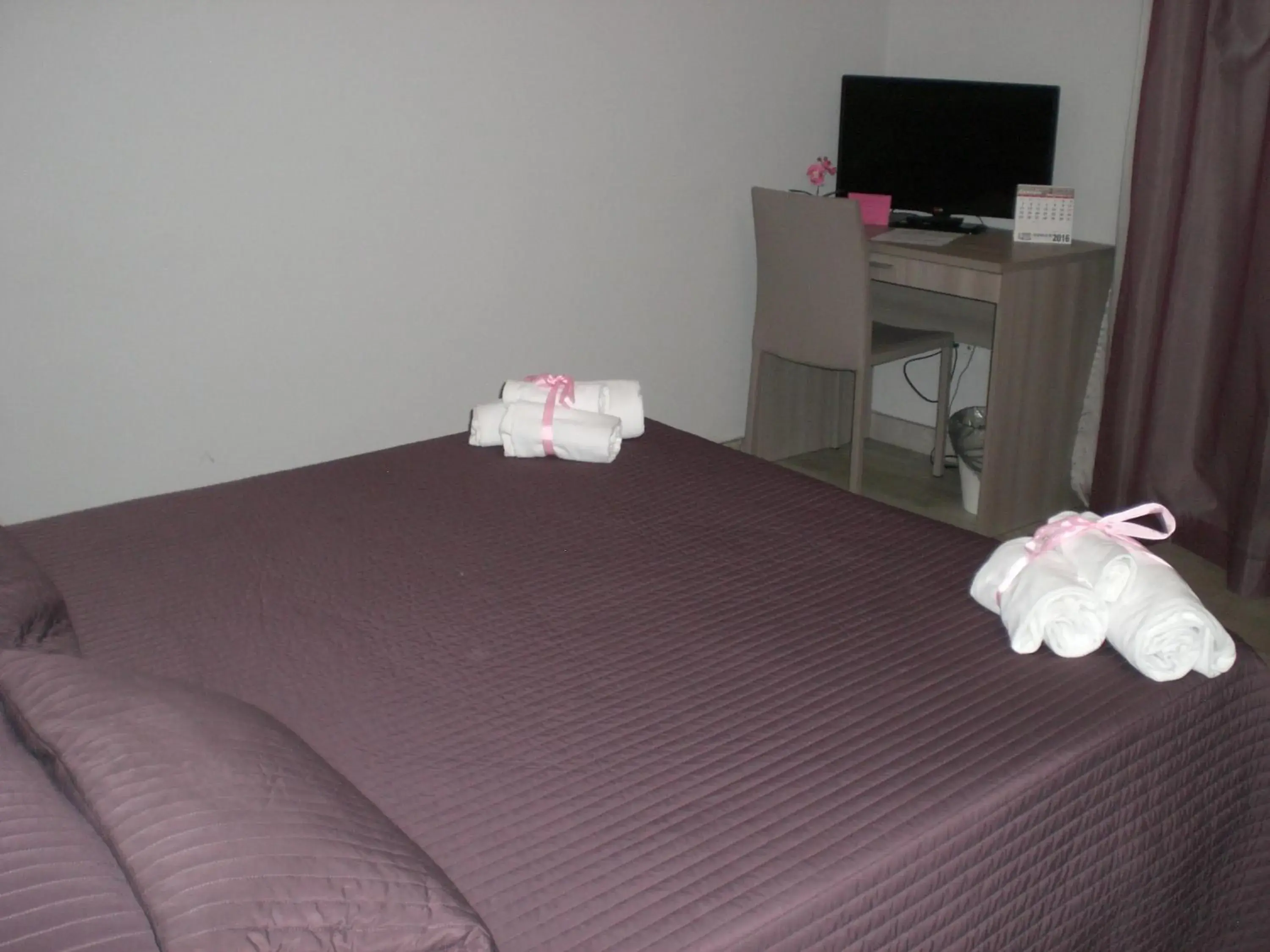 Apartment in Suiteroom&Apartment flat fiumicino Apartment in Suiteroom&Apartment flat fiumicino