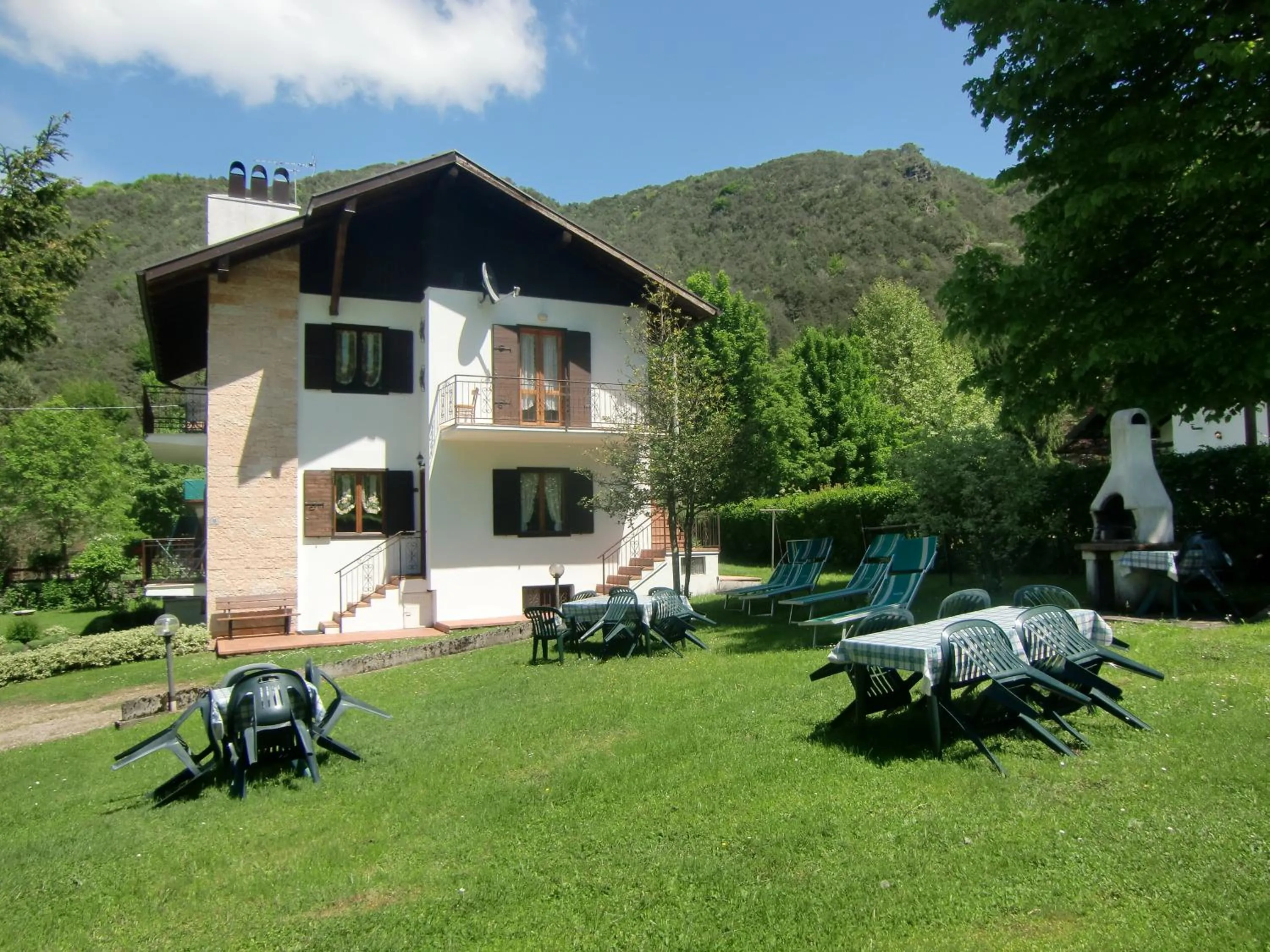 Casa Piva