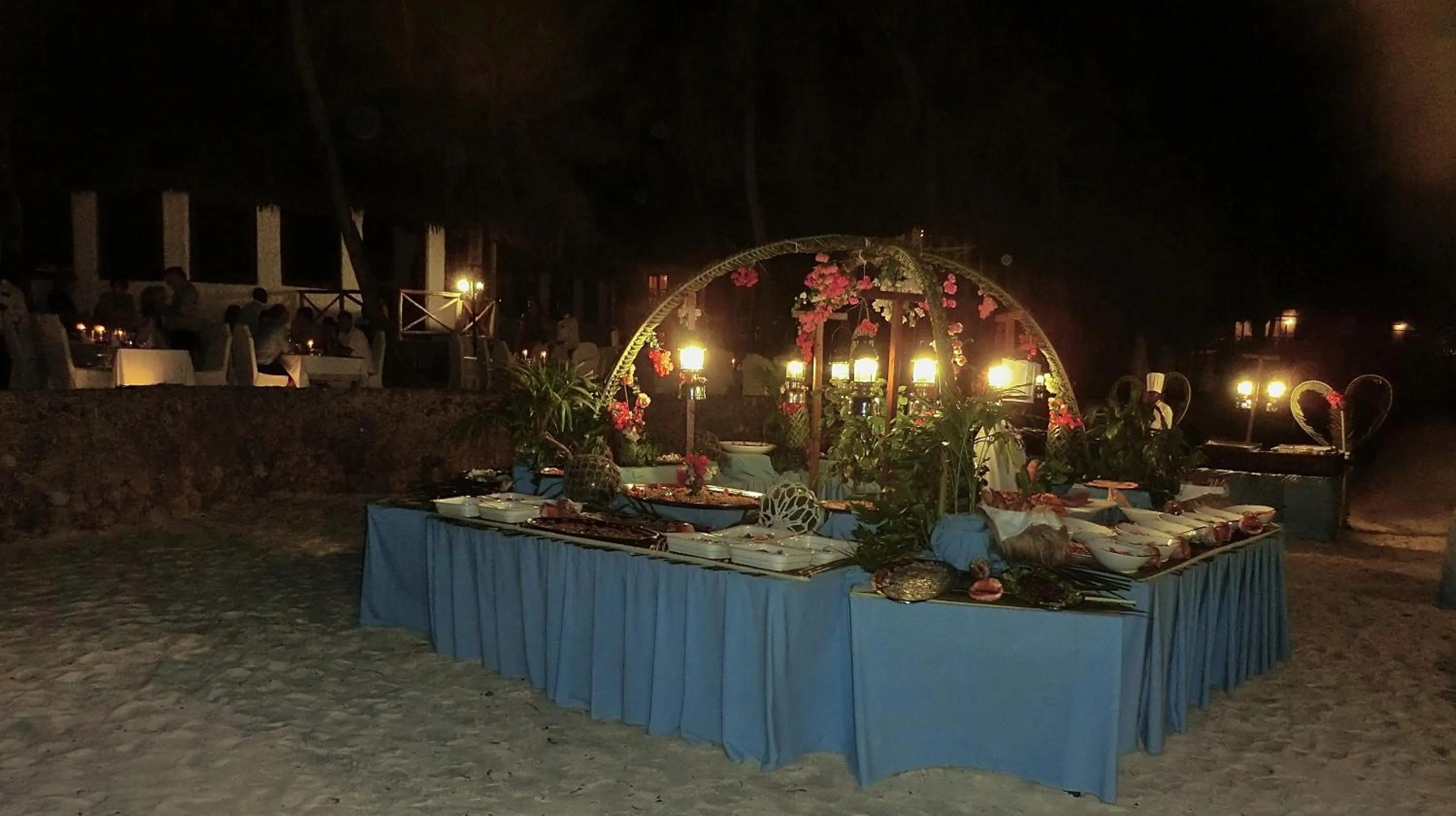 Other in Blue Bay Village